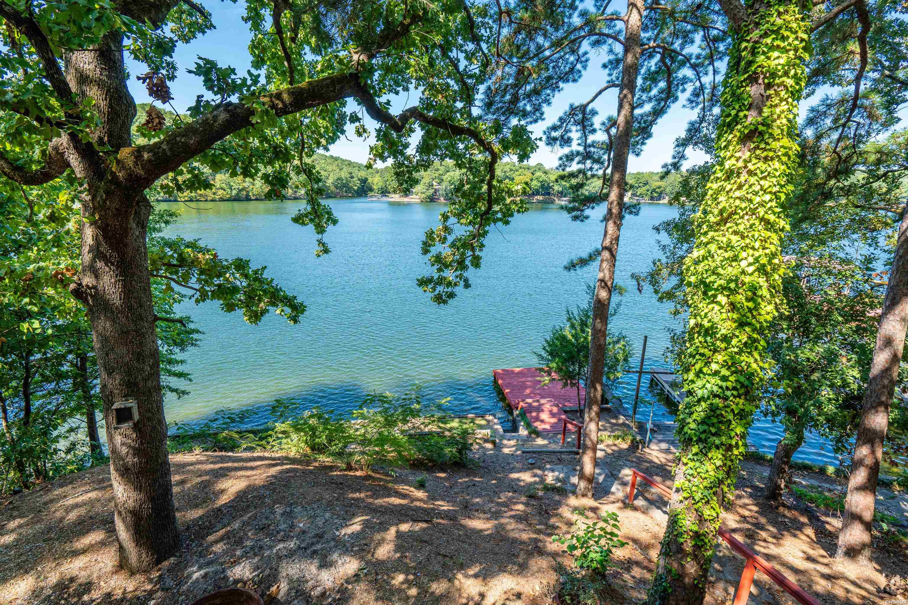 1747 Thornton Ferry Road Property Photo 3