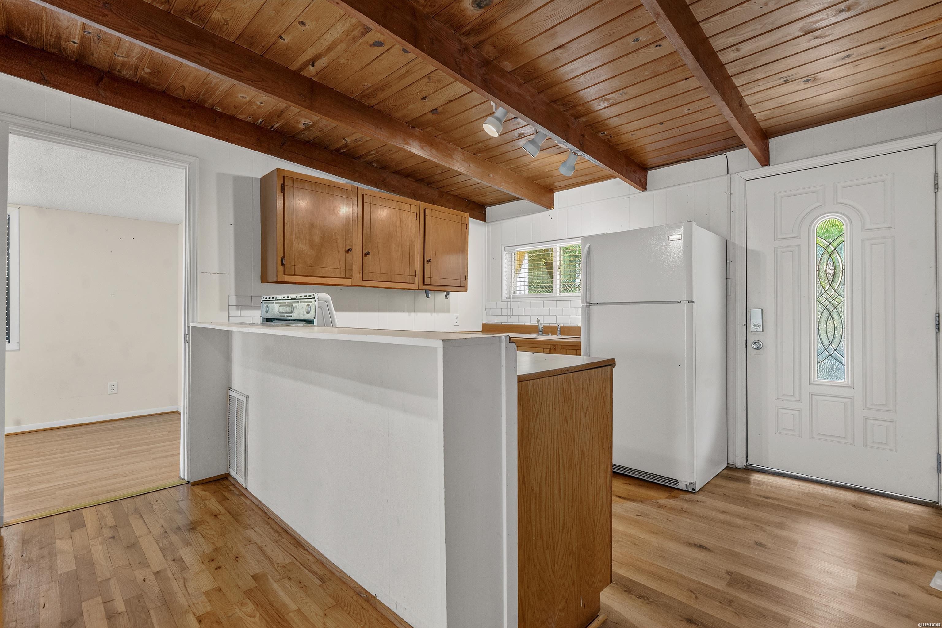 1747 Thornton Ferry Road Property Photo 6