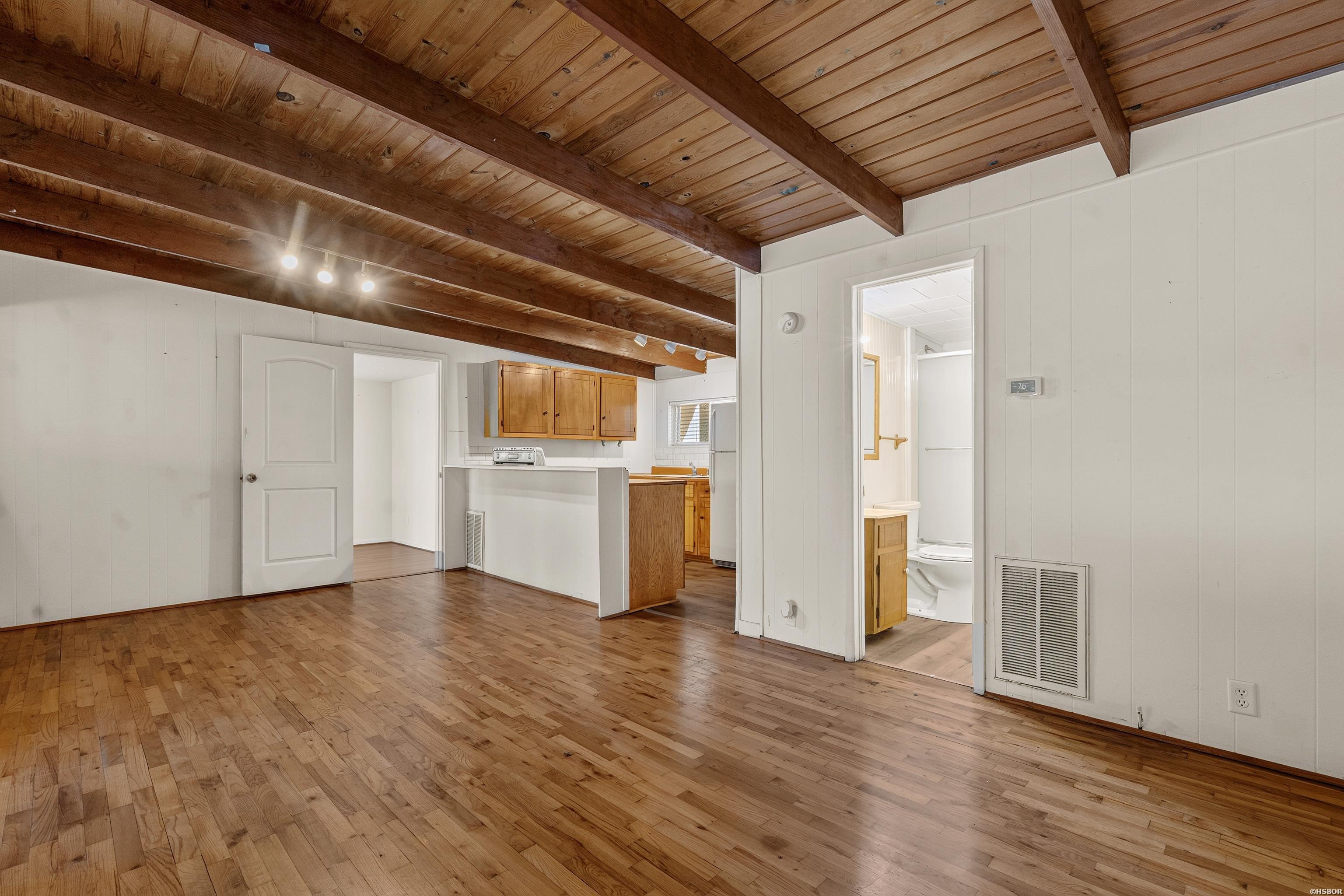 1747 Thornton Ferry Road Property Photo 9