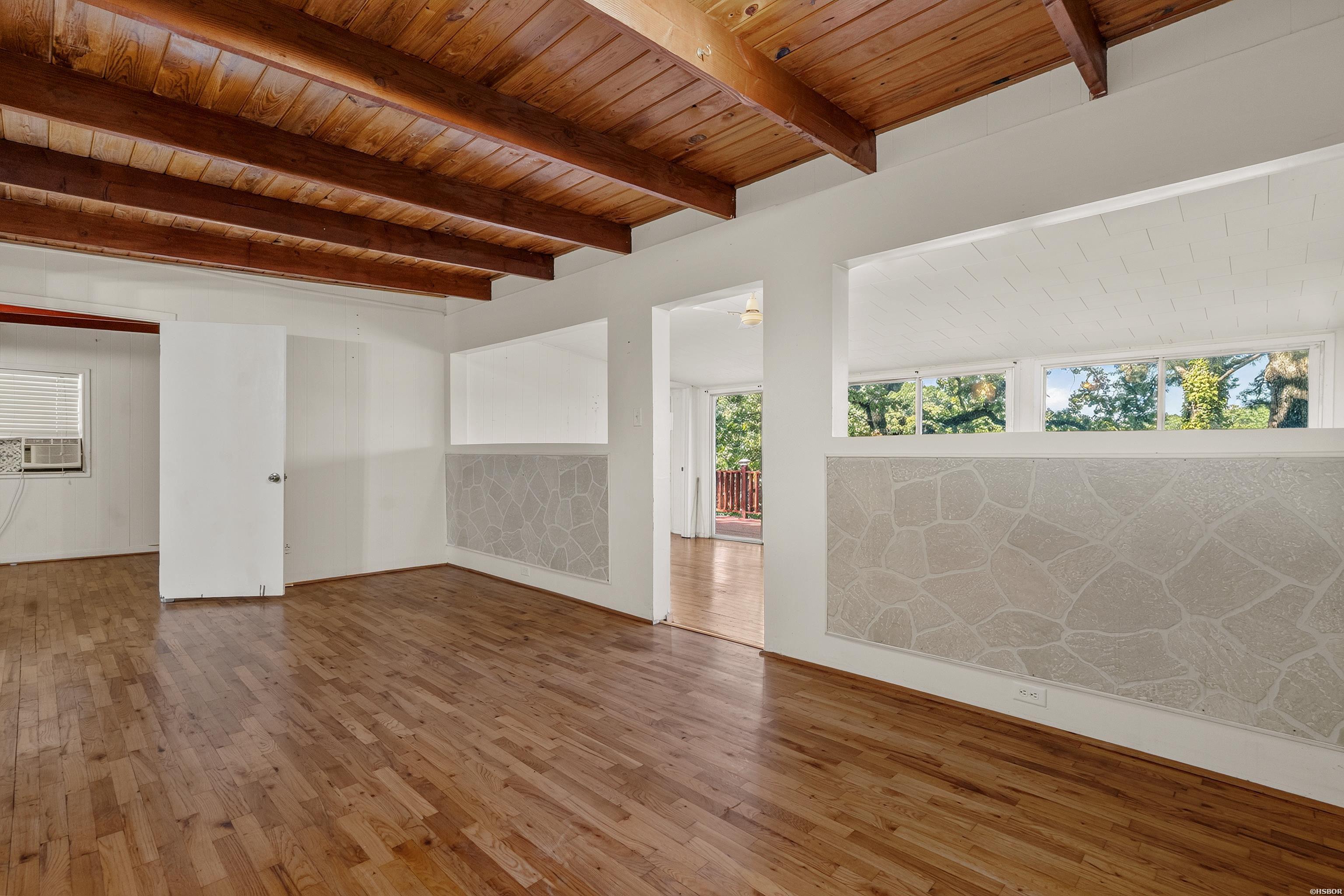1747 Thornton Ferry Road Property Photo 11