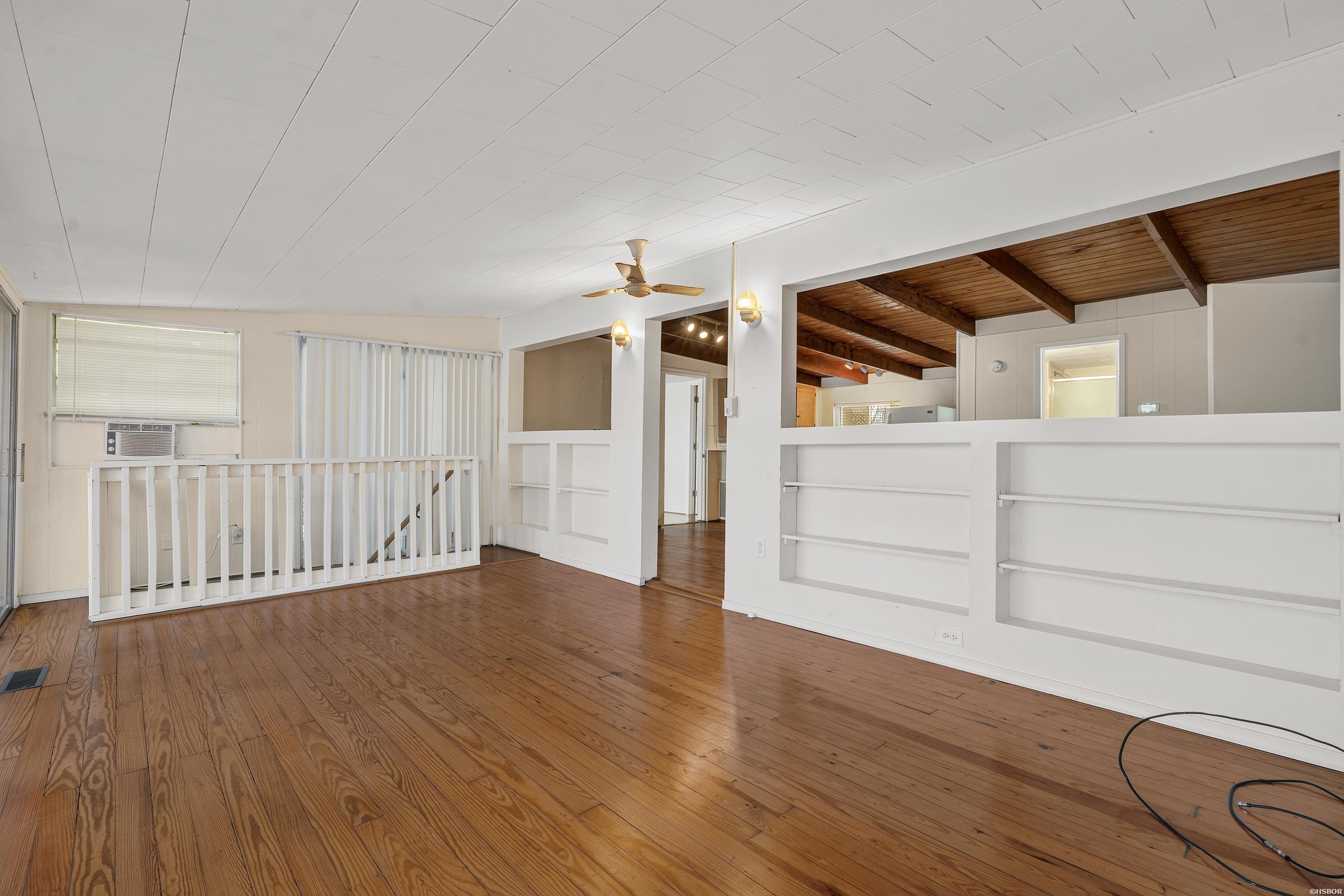 1747 Thornton Ferry Road Property Photo 12