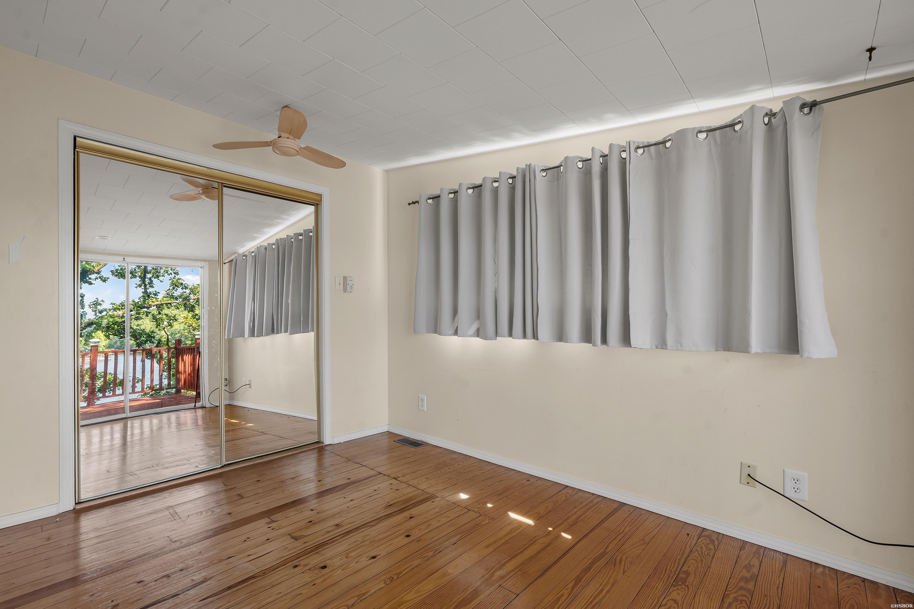 1747 Thornton Ferry Road Property Photo 13