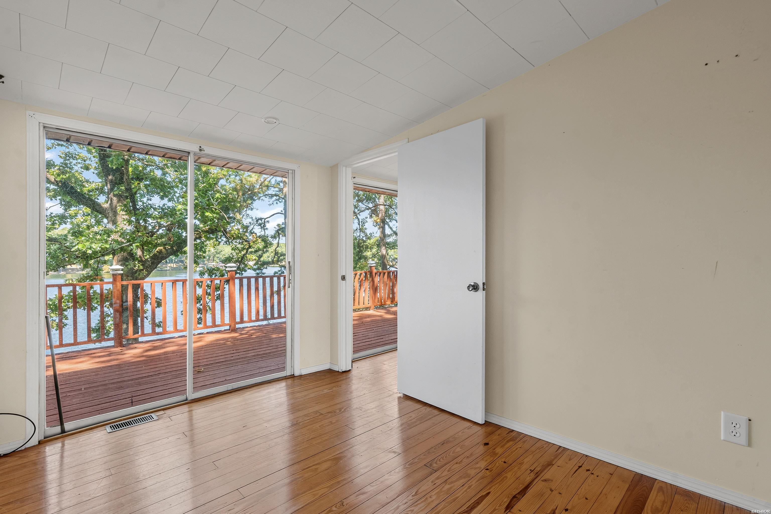 1747 Thornton Ferry Road Property Photo 14