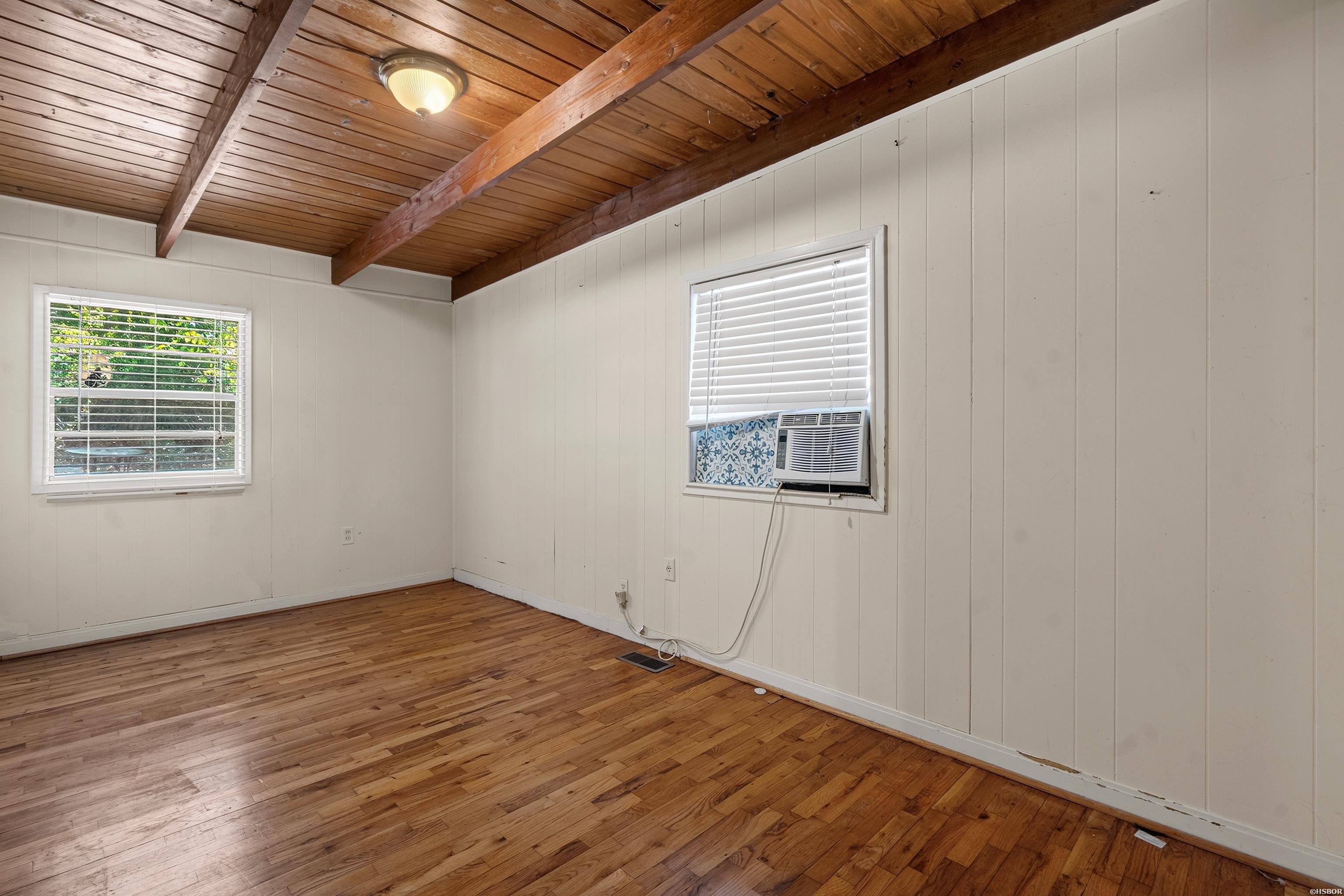 1747 Thornton Ferry Road Property Photo 15