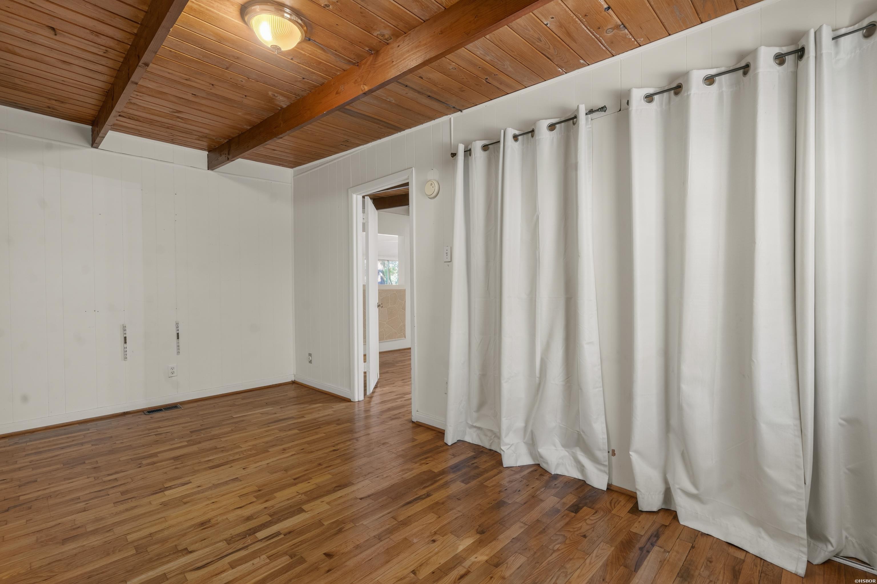 1747 Thornton Ferry Road Property Photo 16