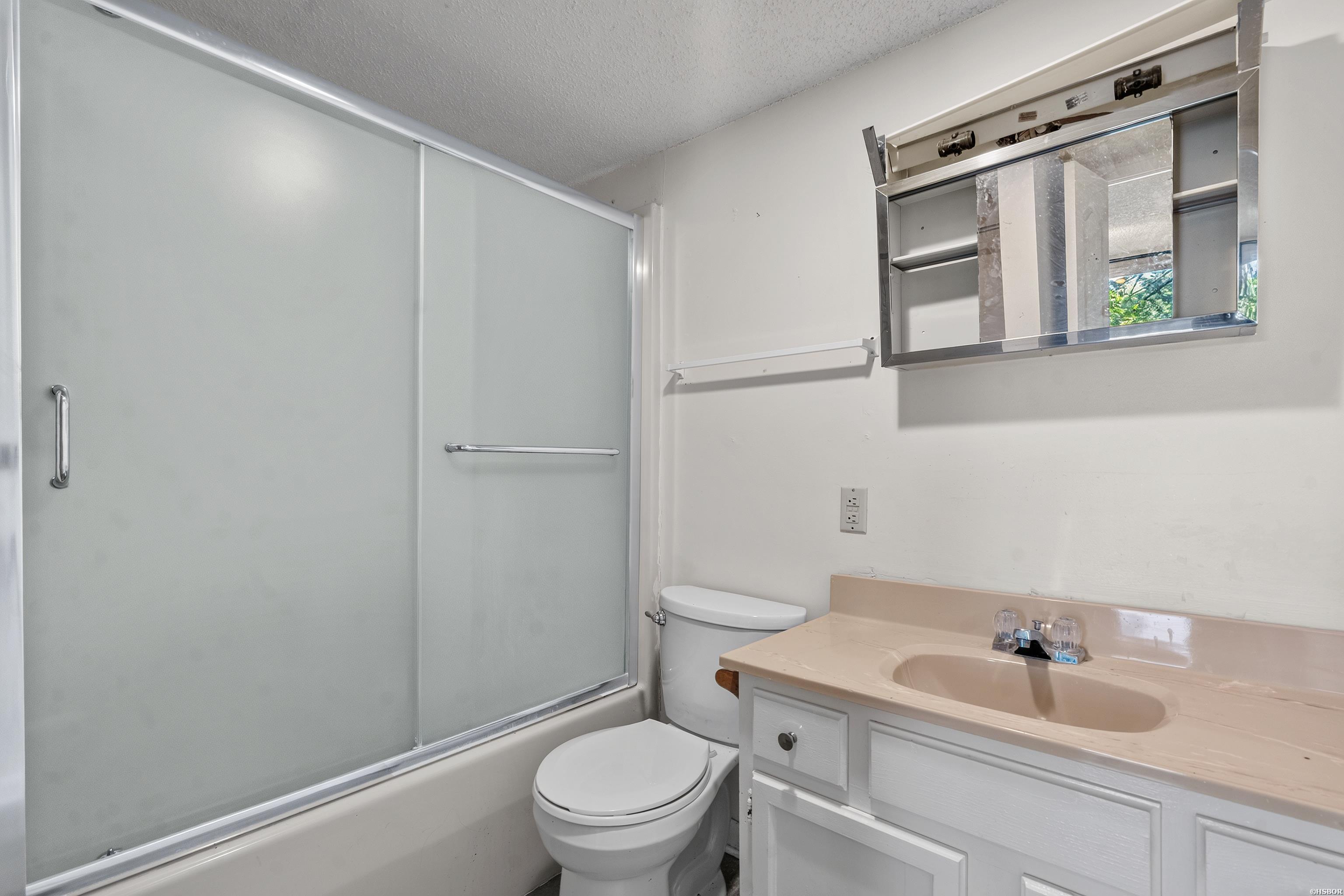 1747 Thornton Ferry Road Property Photo 17