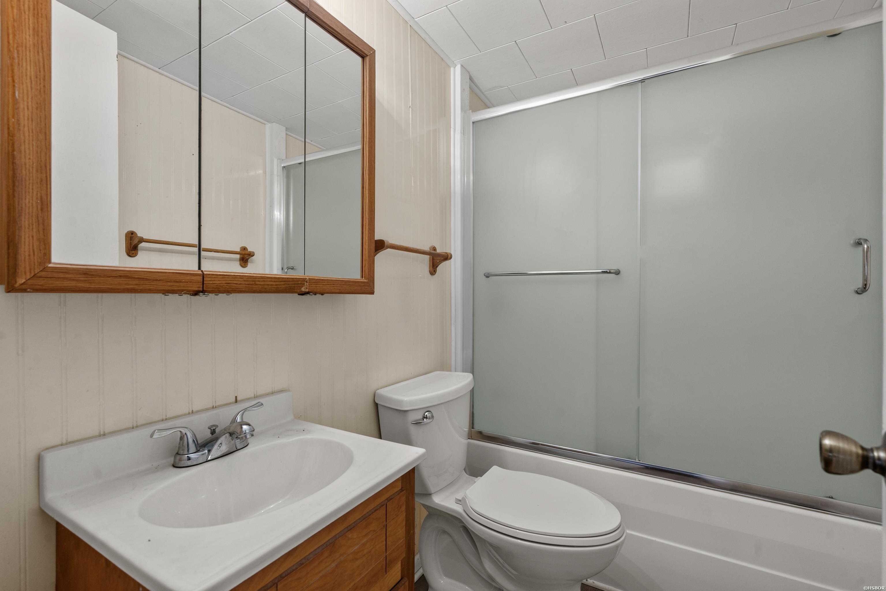 1747 Thornton Ferry Road Property Photo 18