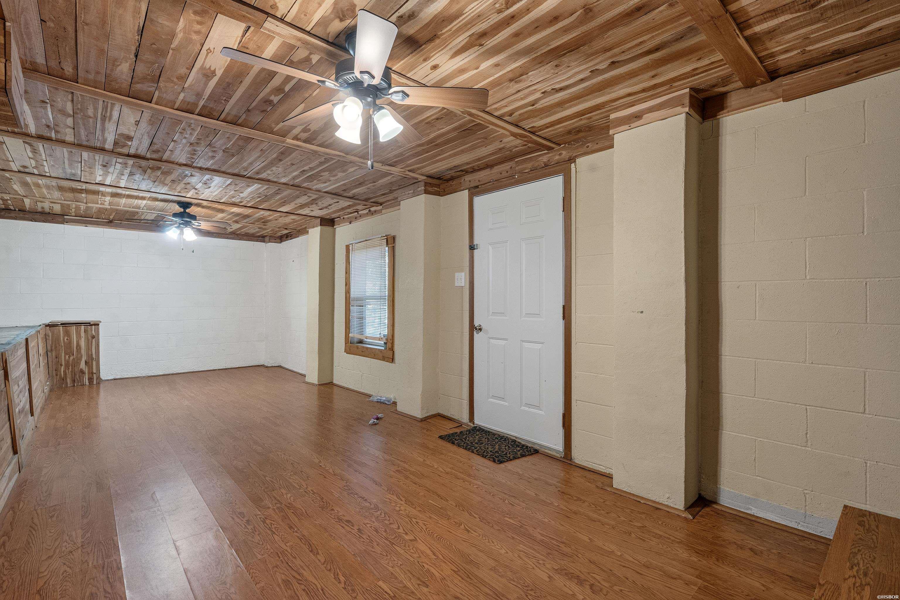 1747 Thornton Ferry Road Property Photo 19
