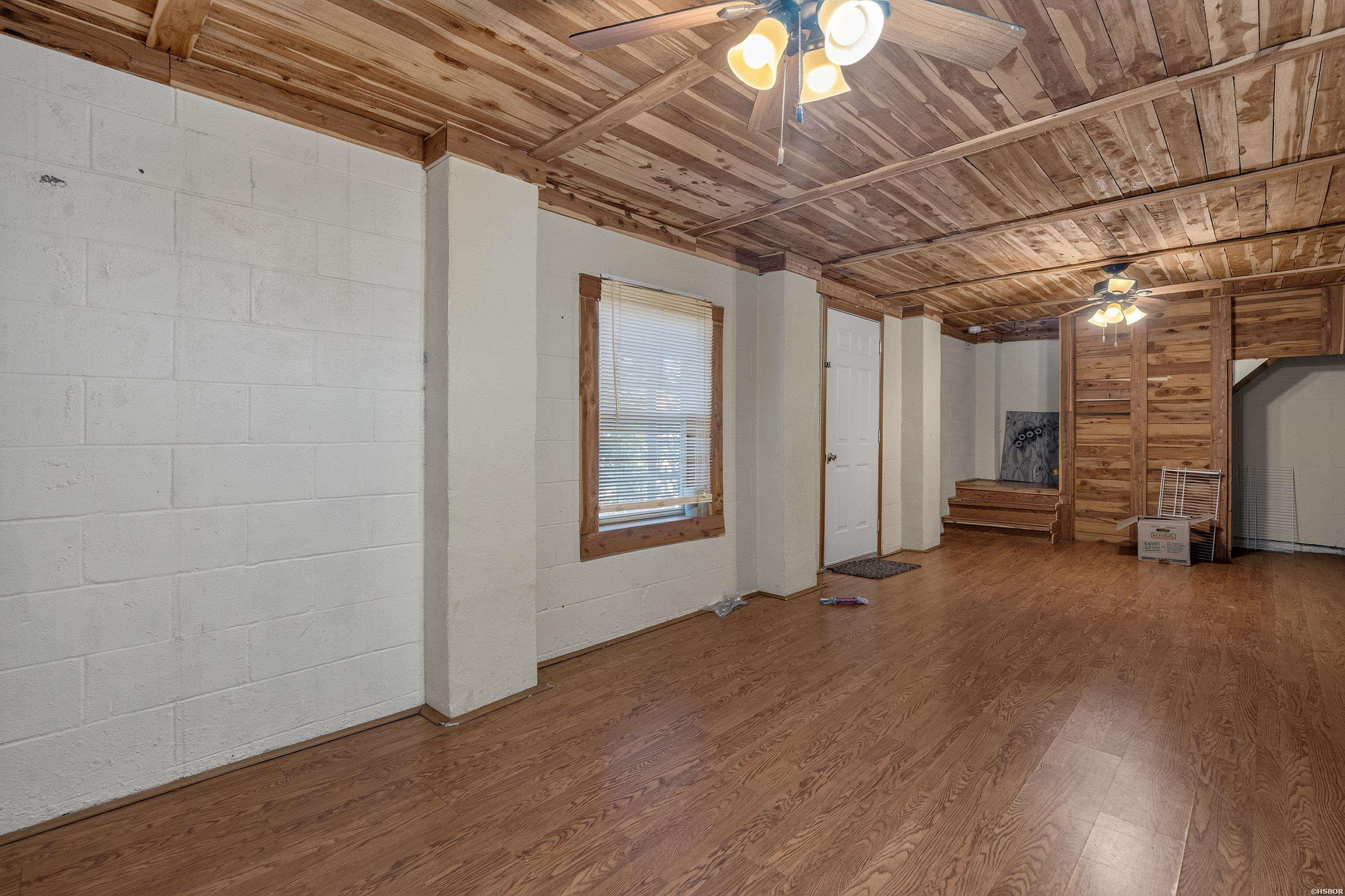 1747 Thornton Ferry Road Property Photo 20