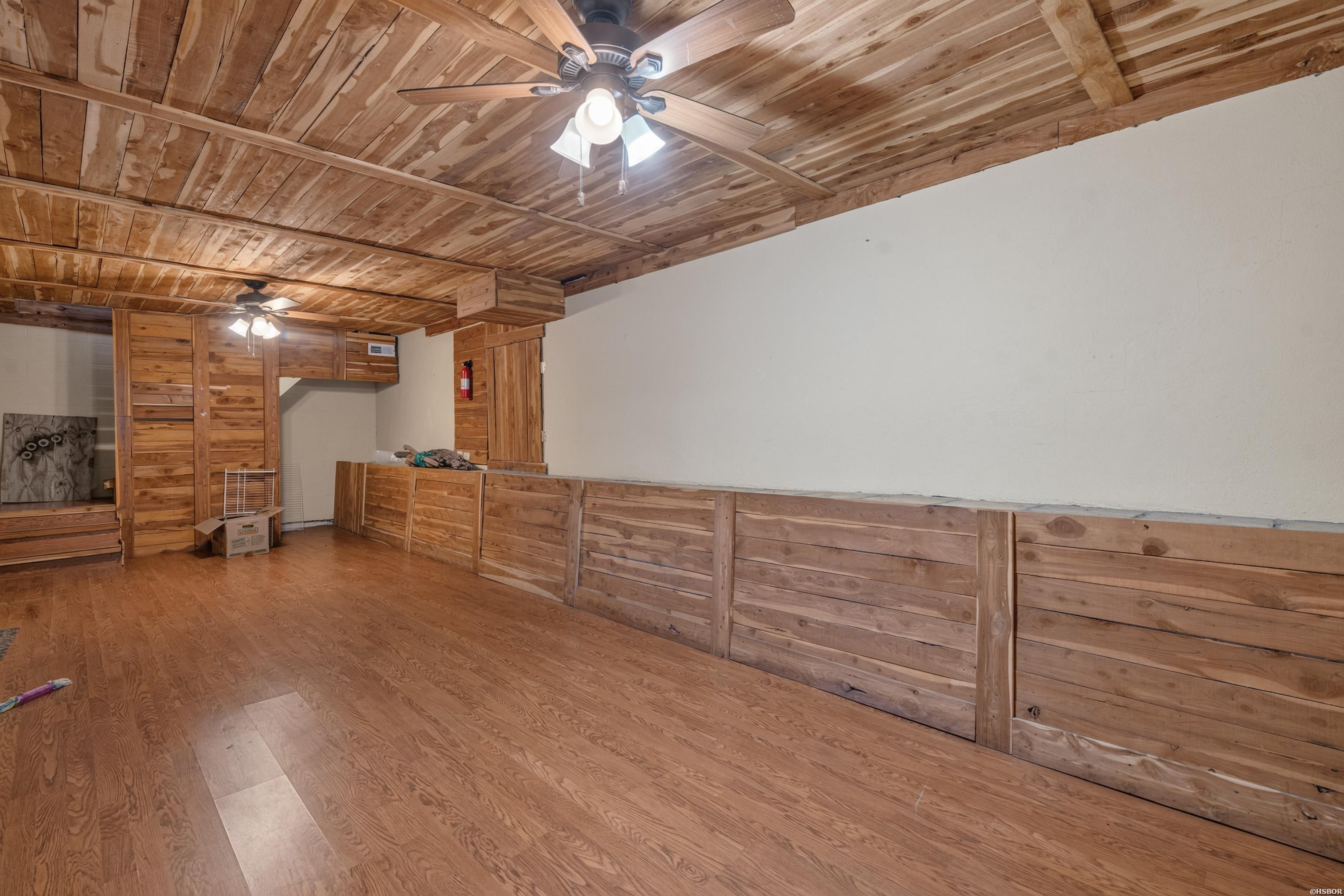 1747 Thornton Ferry Road Property Photo 21