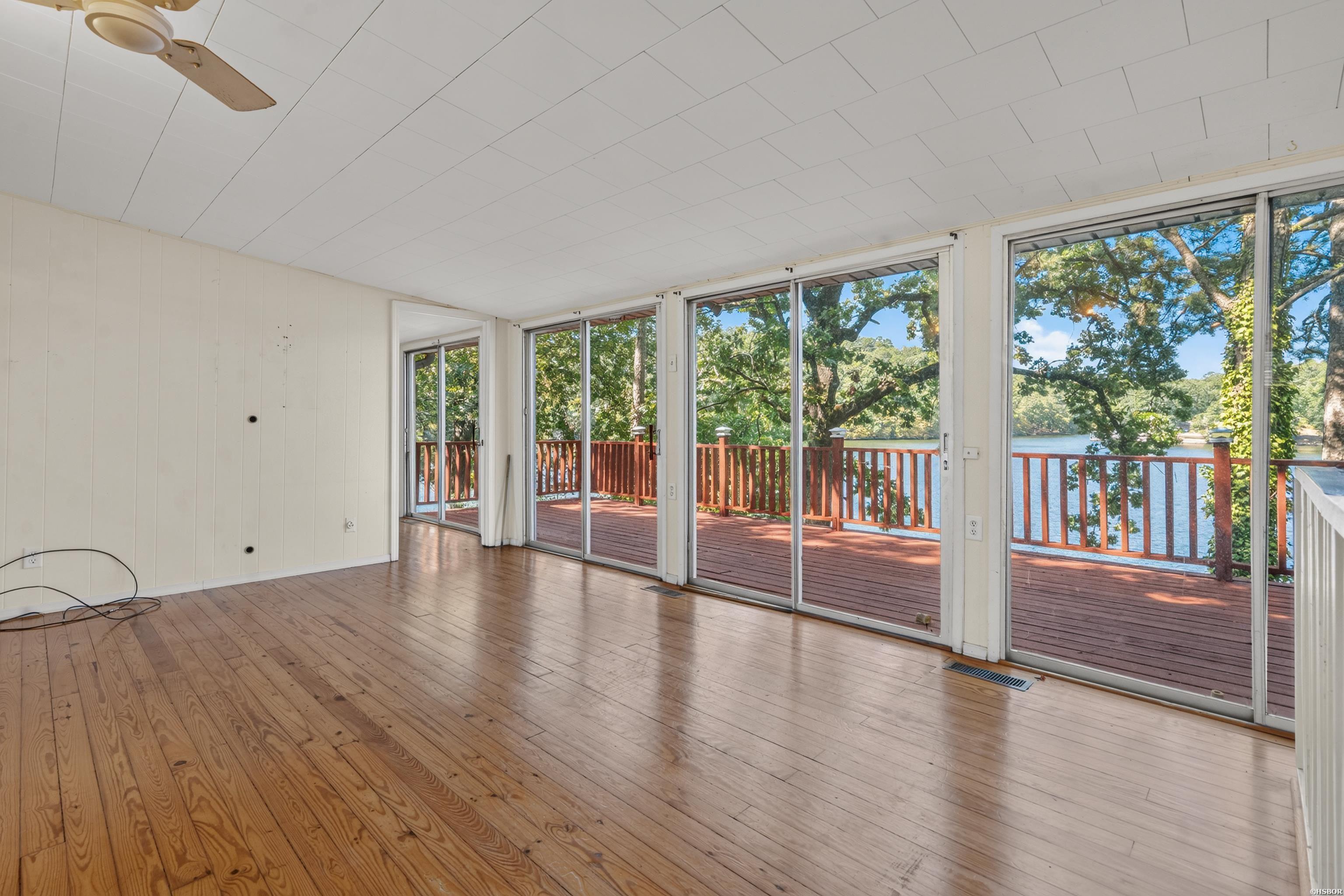 1747 Thornton Ferry Road Property Photo 22