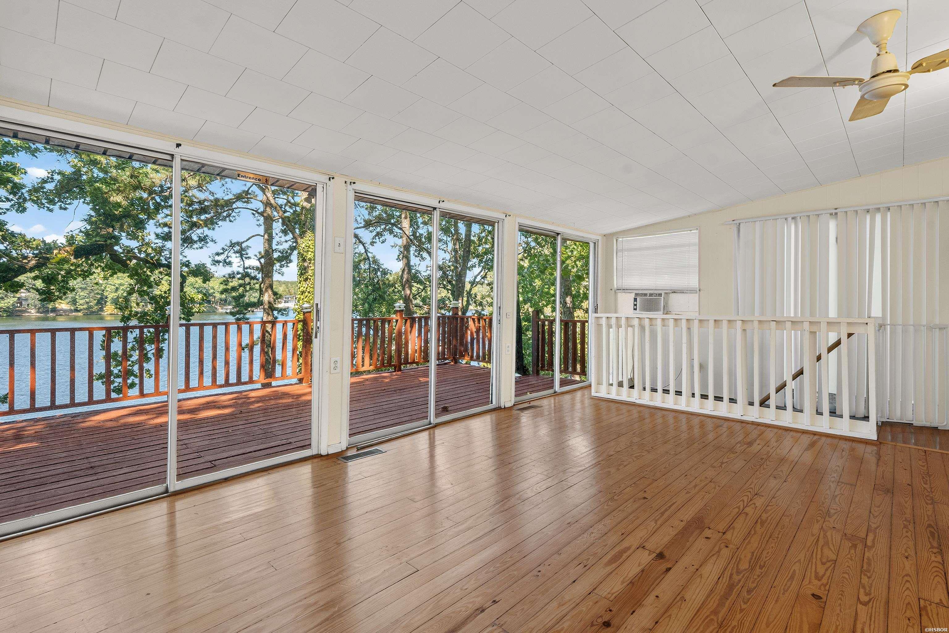 1747 Thornton Ferry Road Property Photo 23