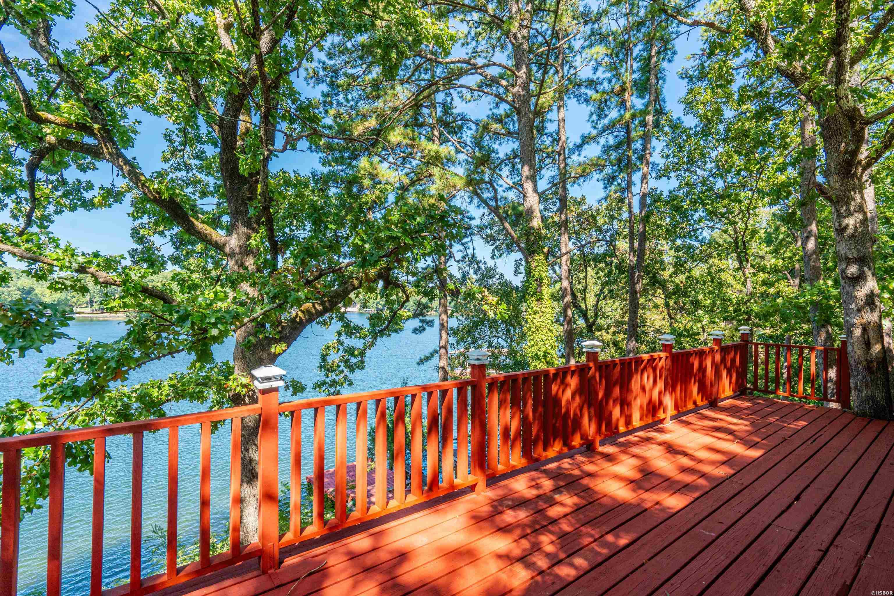 1747 Thornton Ferry Road Property Photo 24