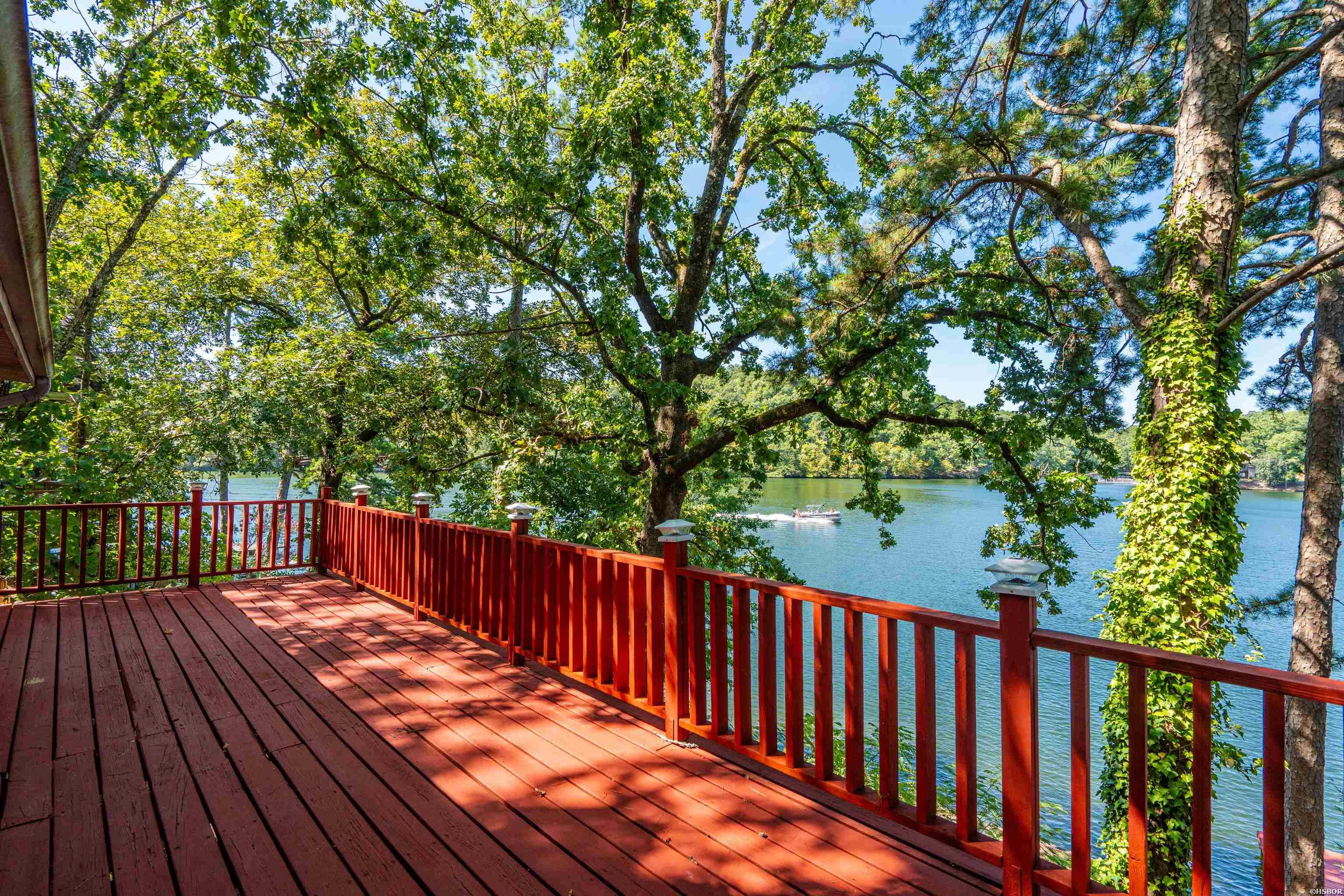 1747 Thornton Ferry Road Property Photo 25