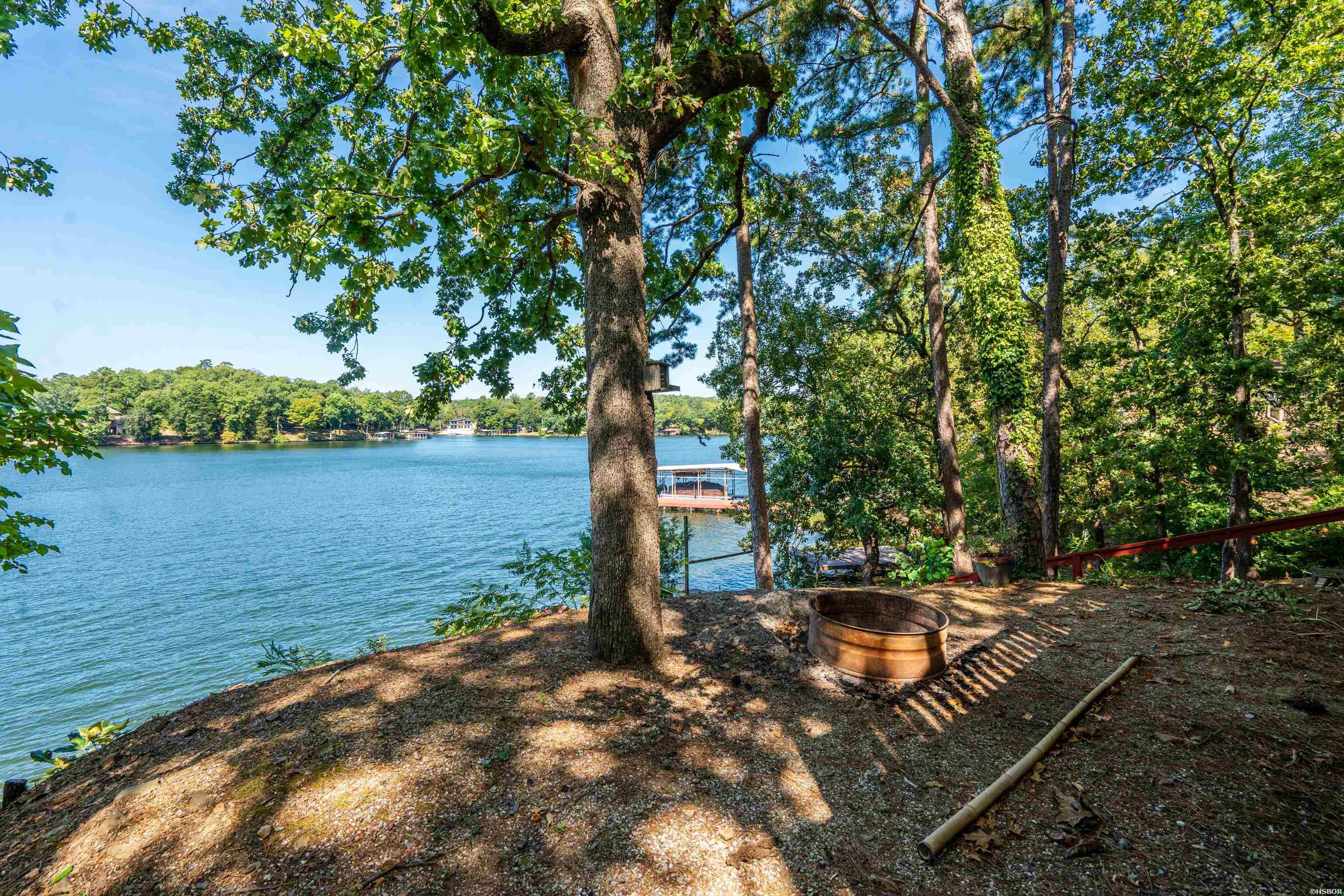 1747 Thornton Ferry Road Property Photo 27