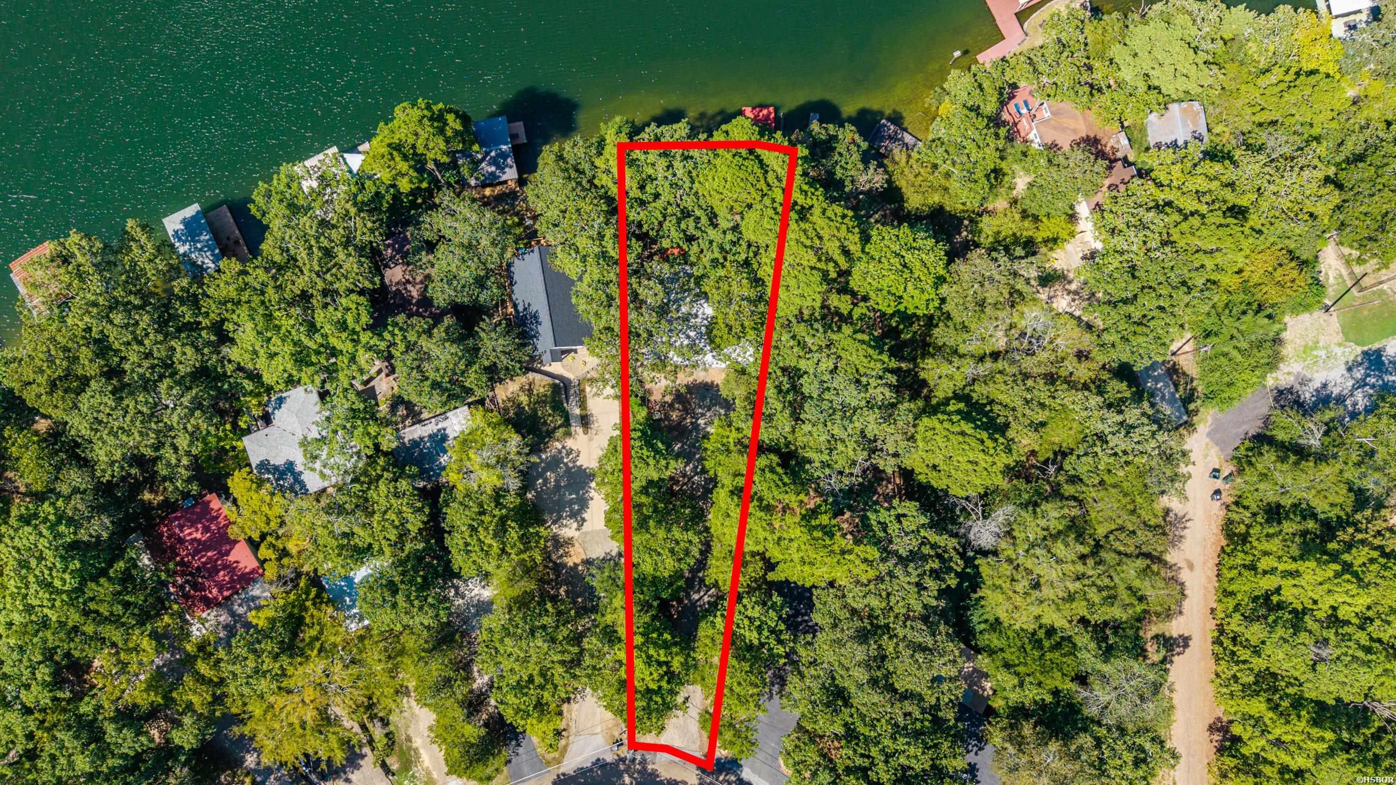 1747 Thornton Ferry Road Property Photo 28