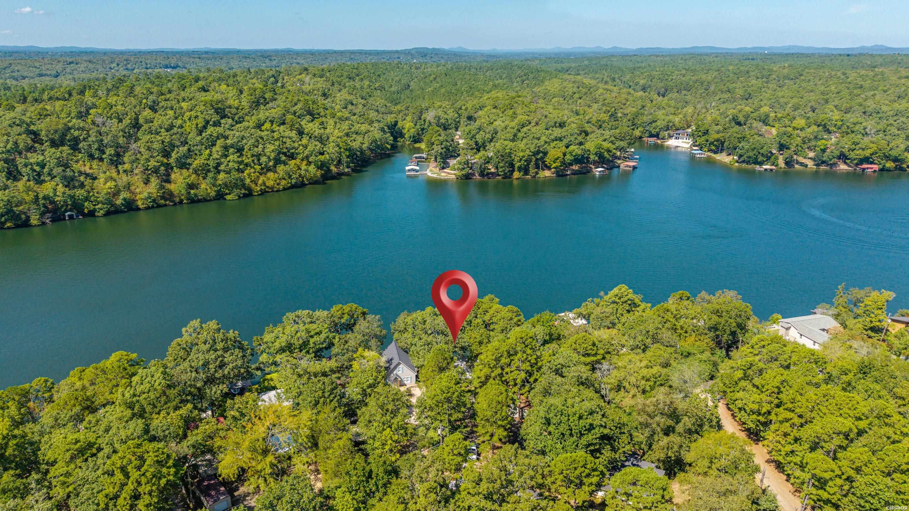1747 Thornton Ferry Road Property Photo 32