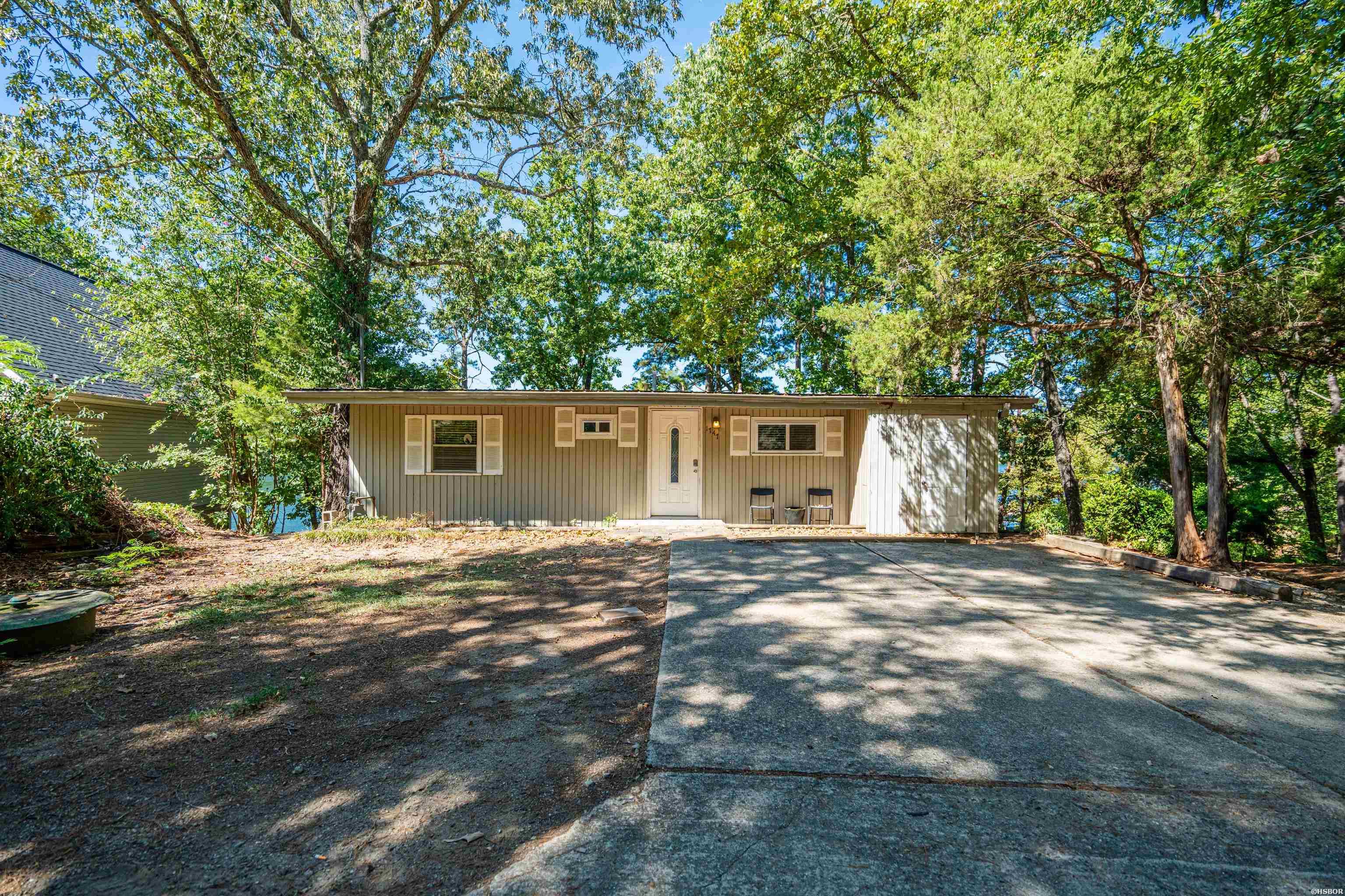 1747 Thornton Ferry Road Property Photo 33