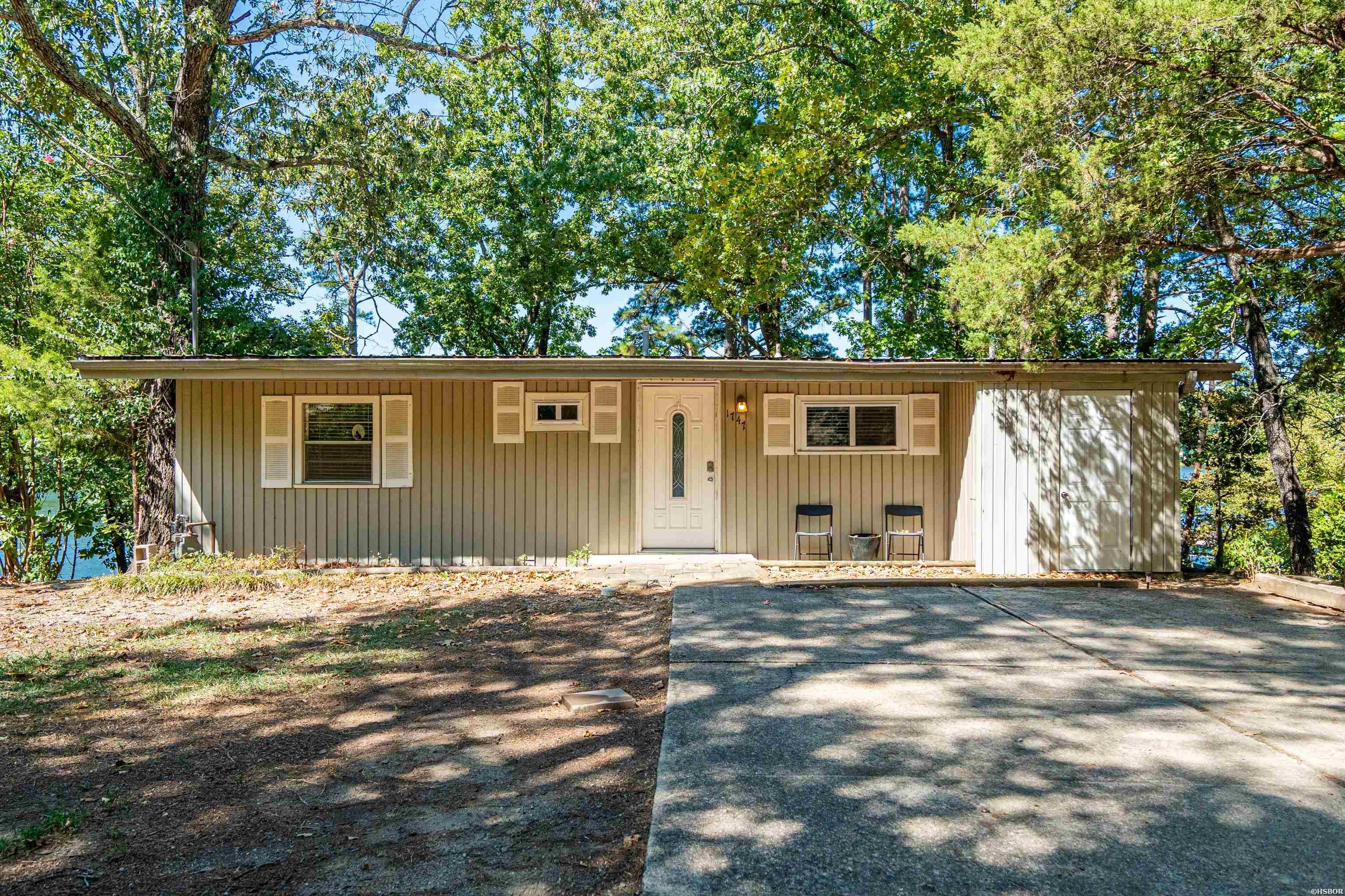 1747 Thornton Ferry Road Property Photo 34