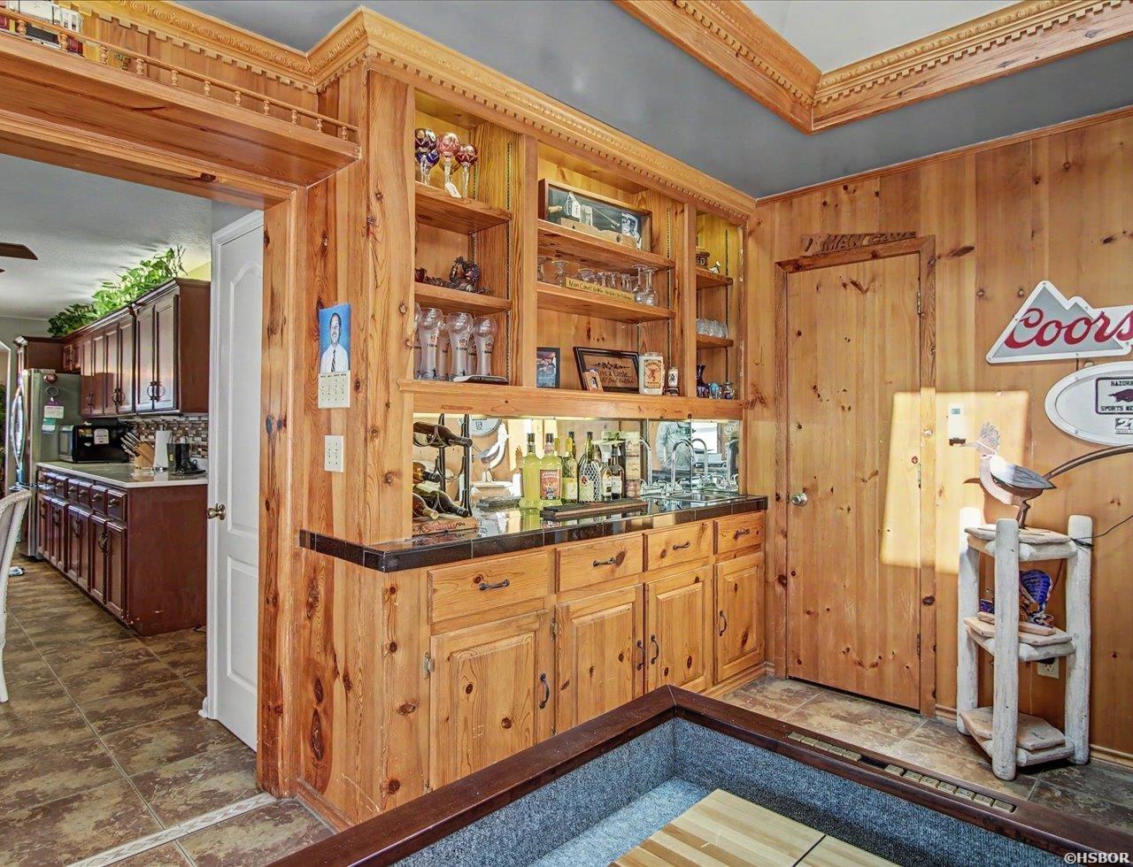 117 Gregory Cove Property Photo 14