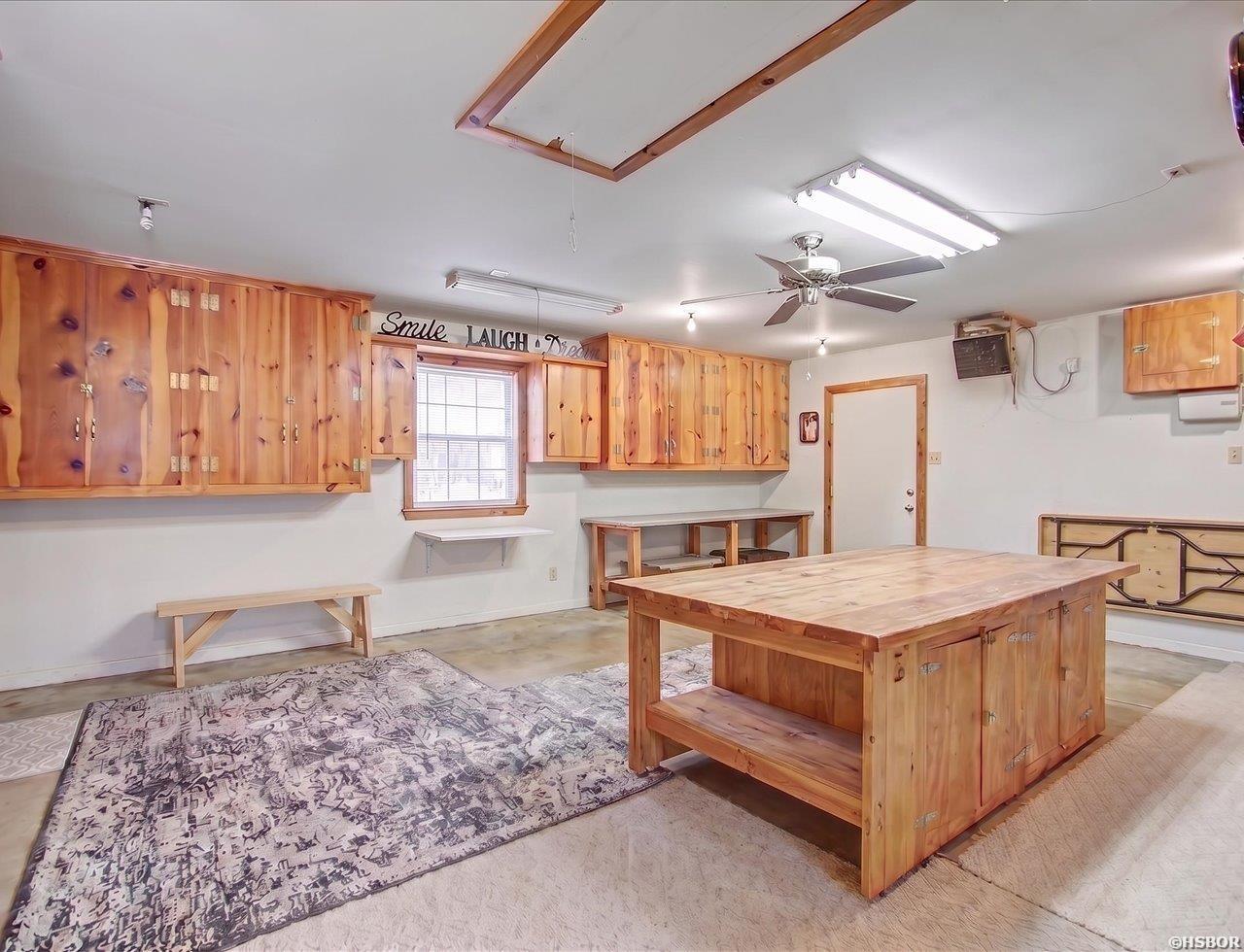 117 Gregory Cove Property Photo 15