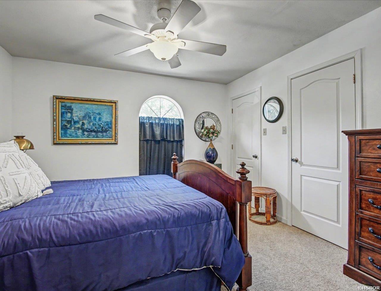 117 Gregory Cove Property Photo 20