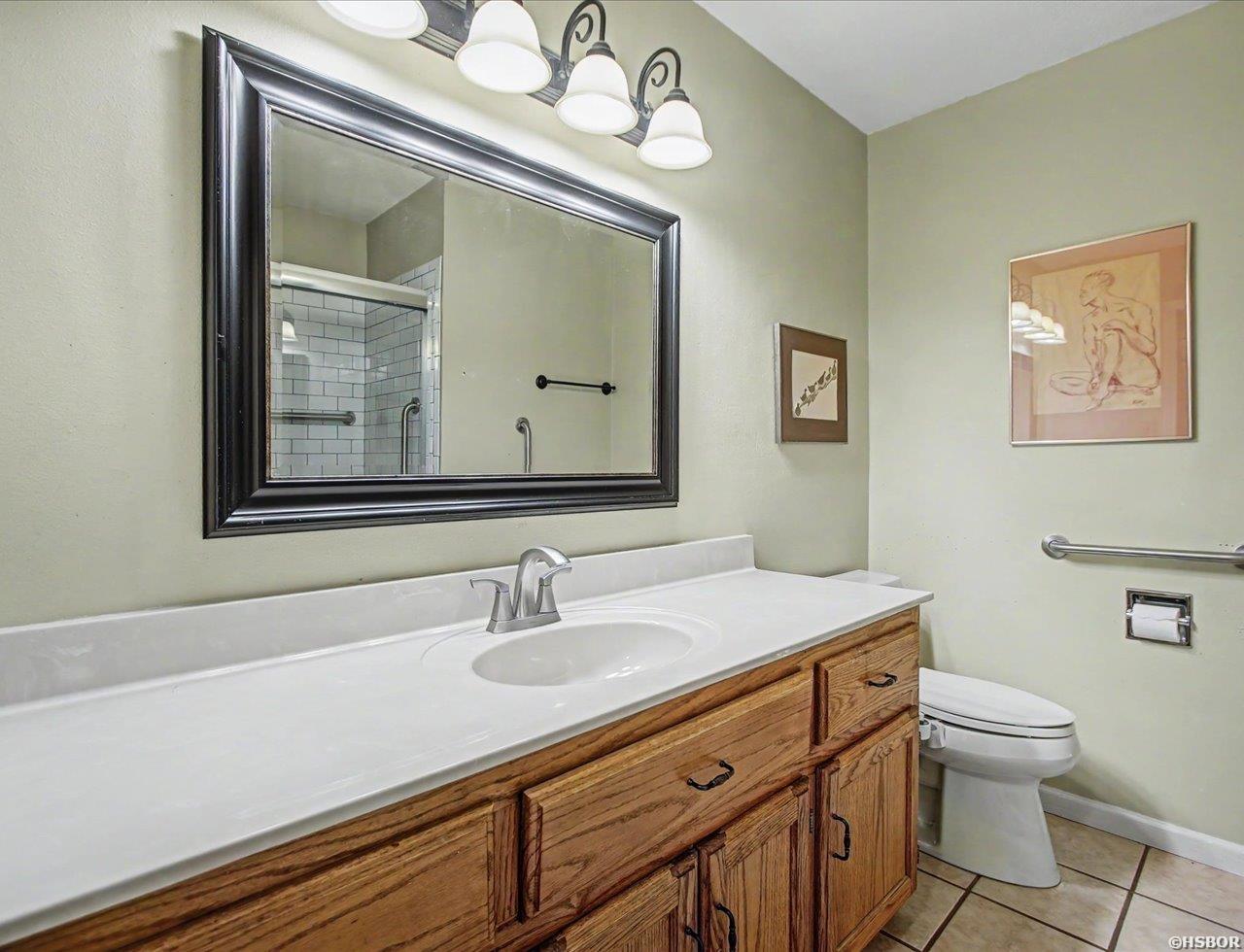 117 Gregory Cove Property Photo 21