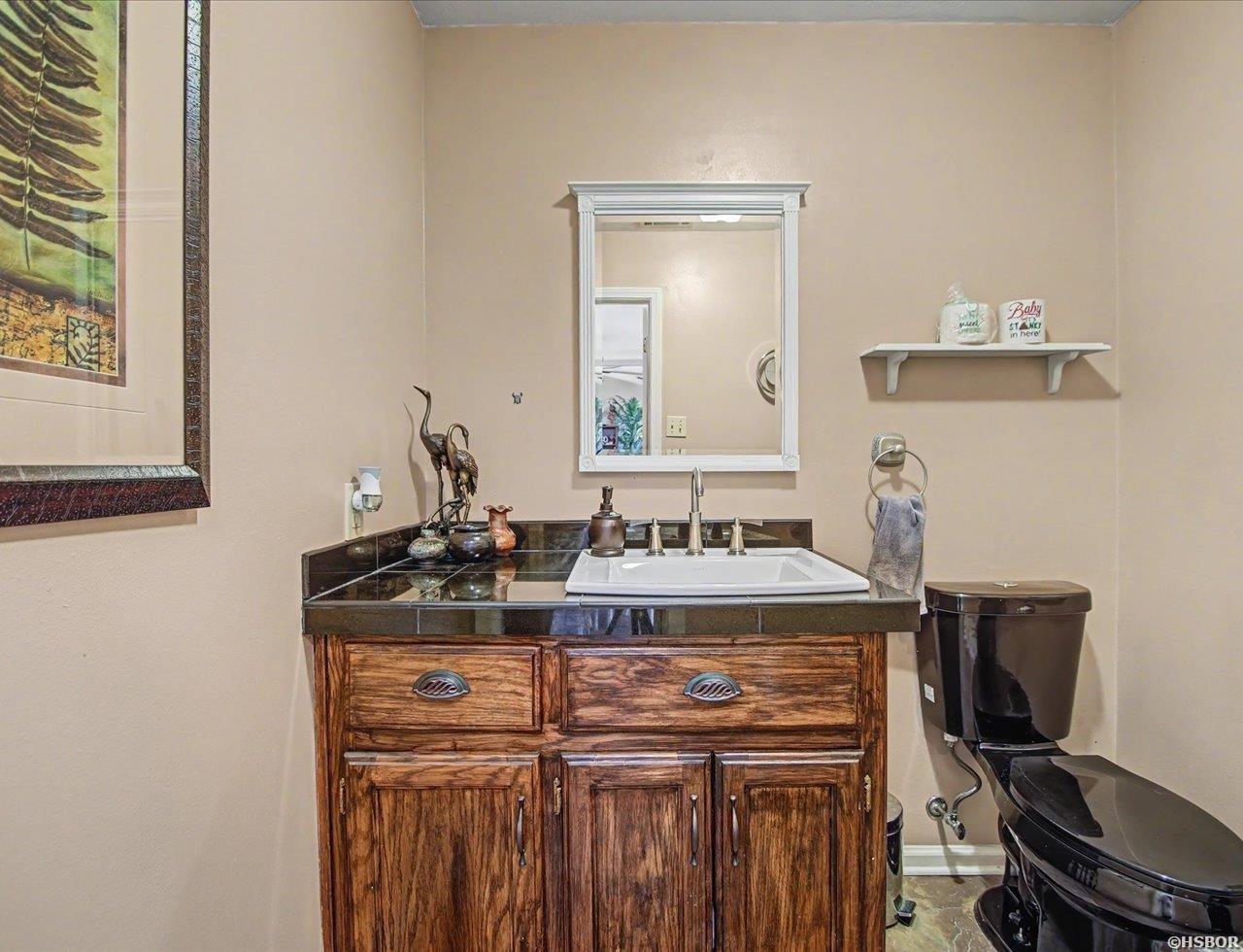 117 Gregory Cove Property Photo 24
