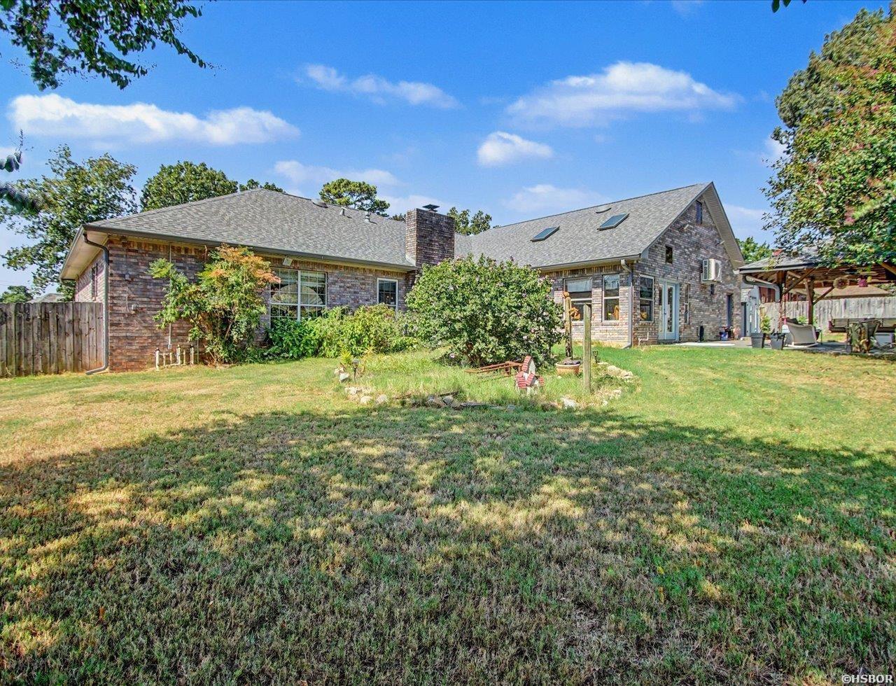 117 Gregory Cove Property Photo 30