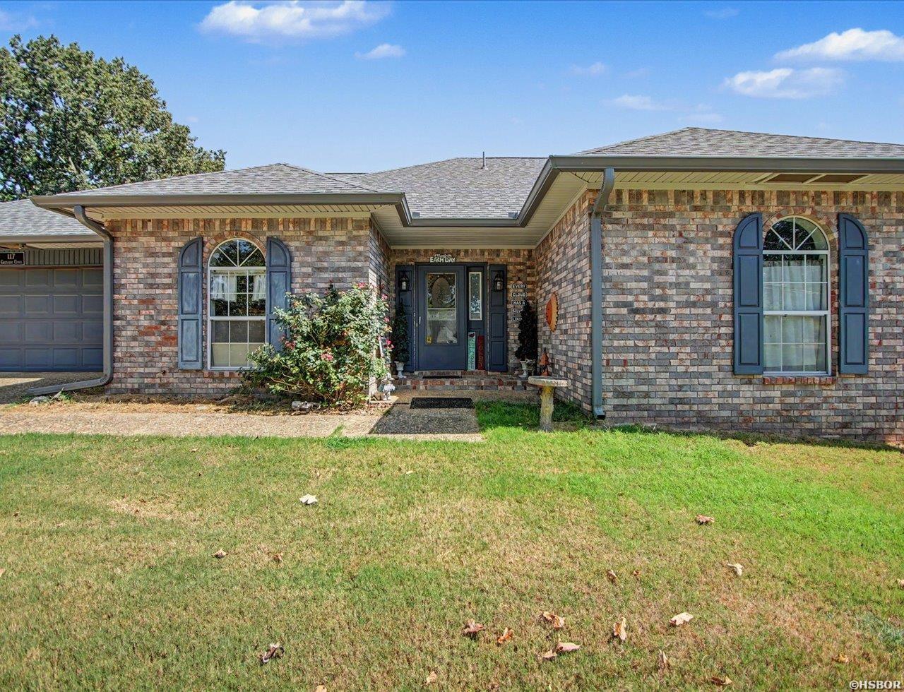 117 Gregory Cove Property Photo 32