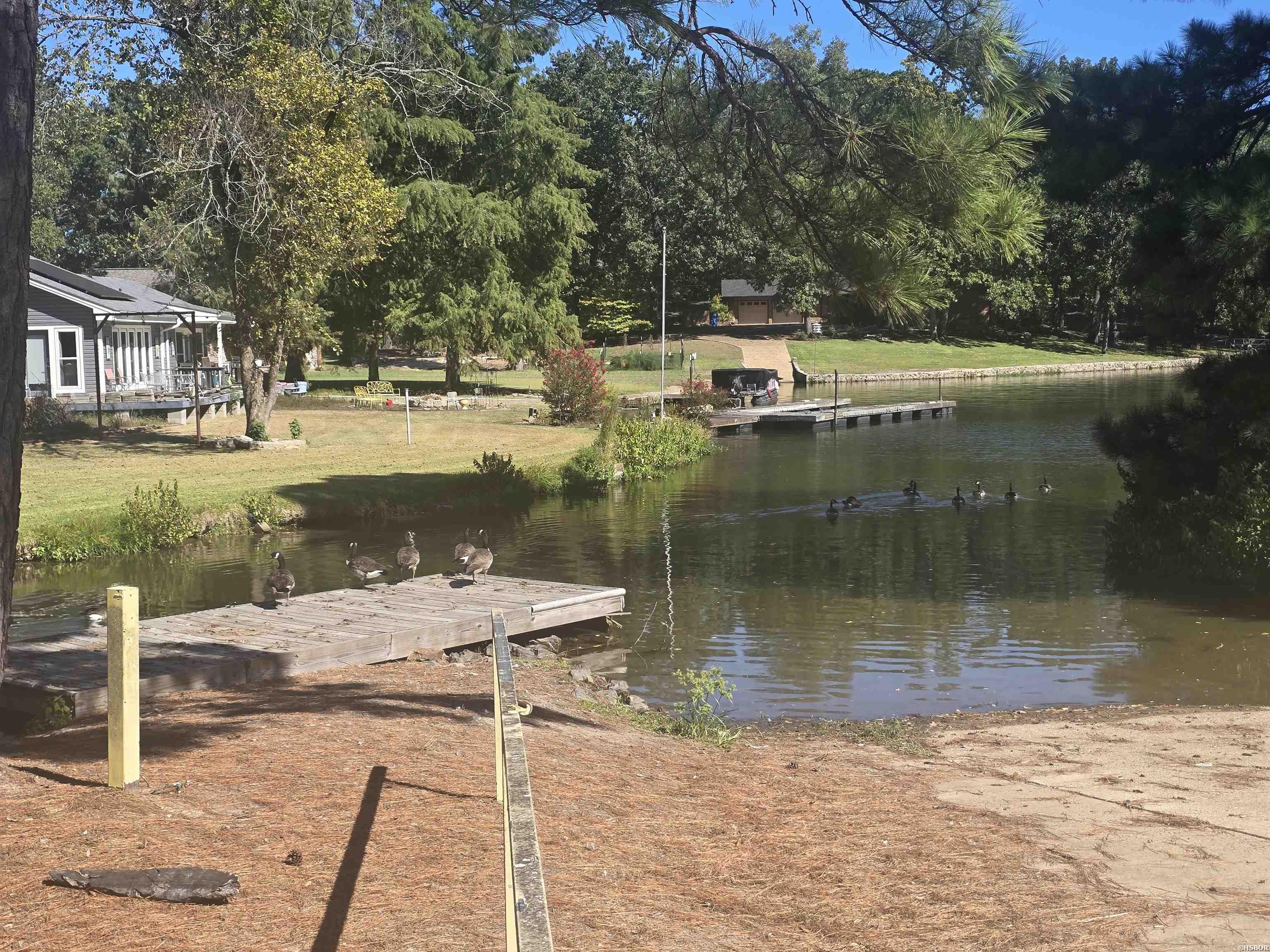 117 Gregory Cove Property Photo 33