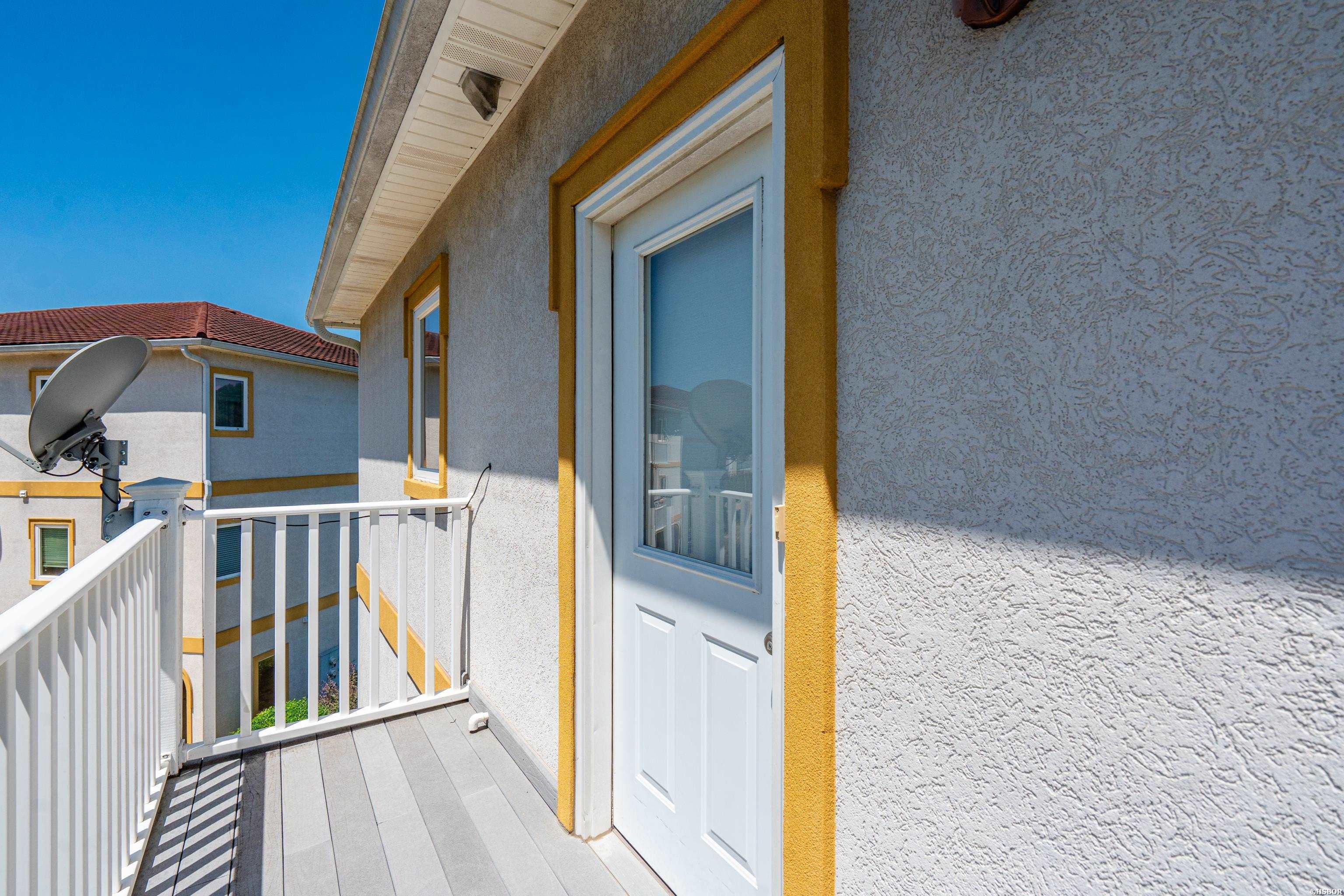 1380 Airport Road Property Photo 5