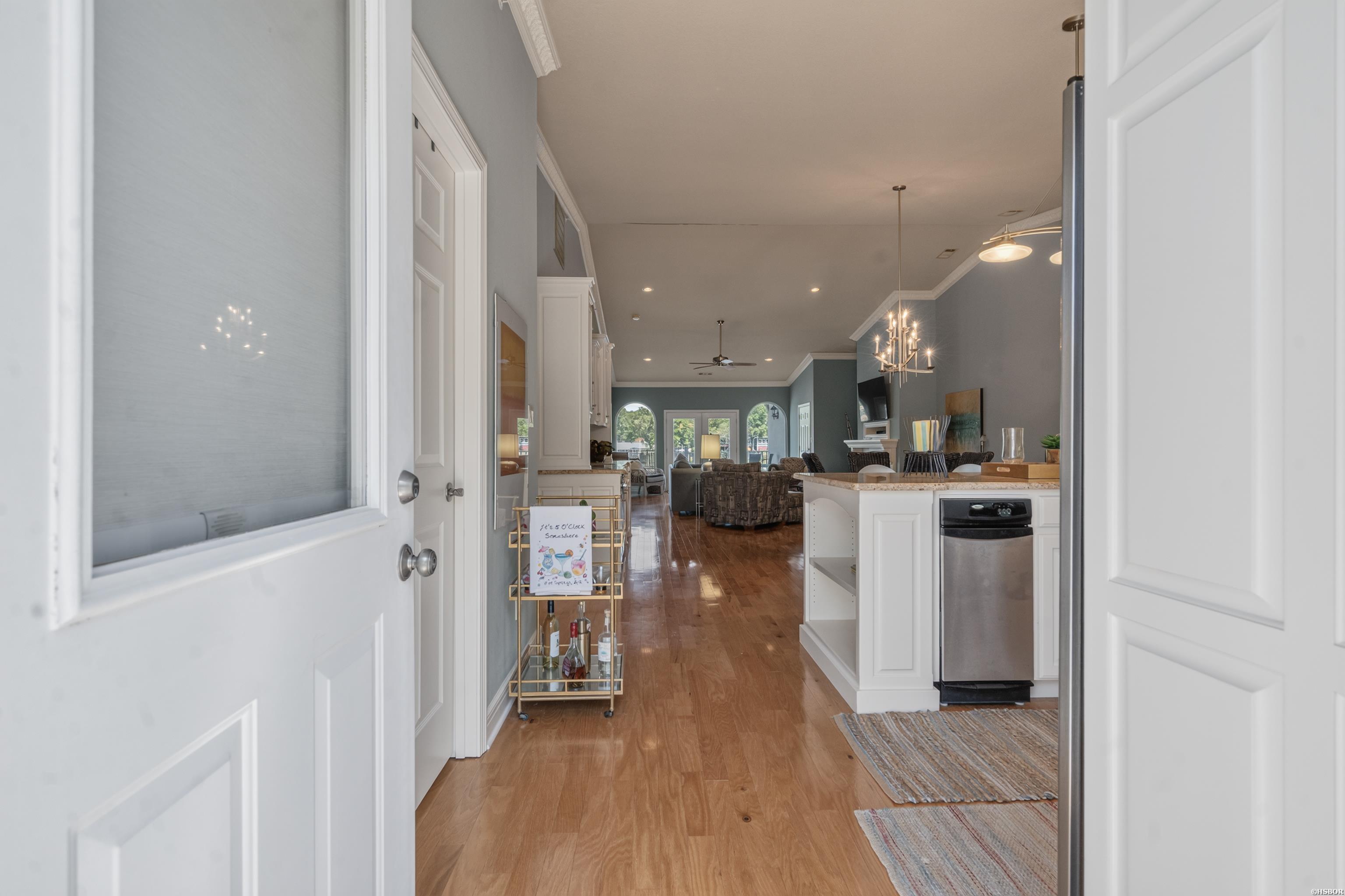 1380 Airport Road Property Photo 6