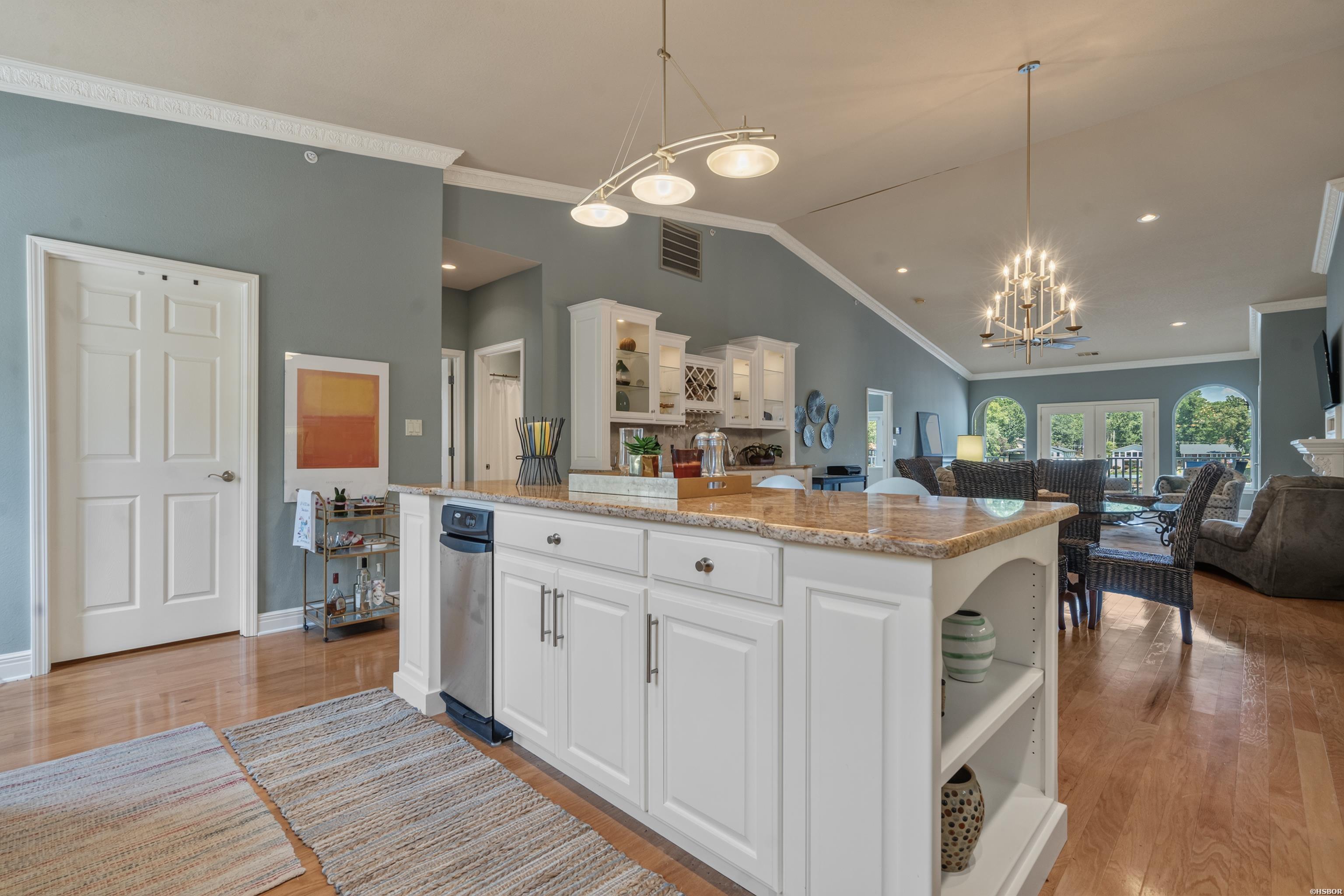 1380 Airport Road Property Photo 8