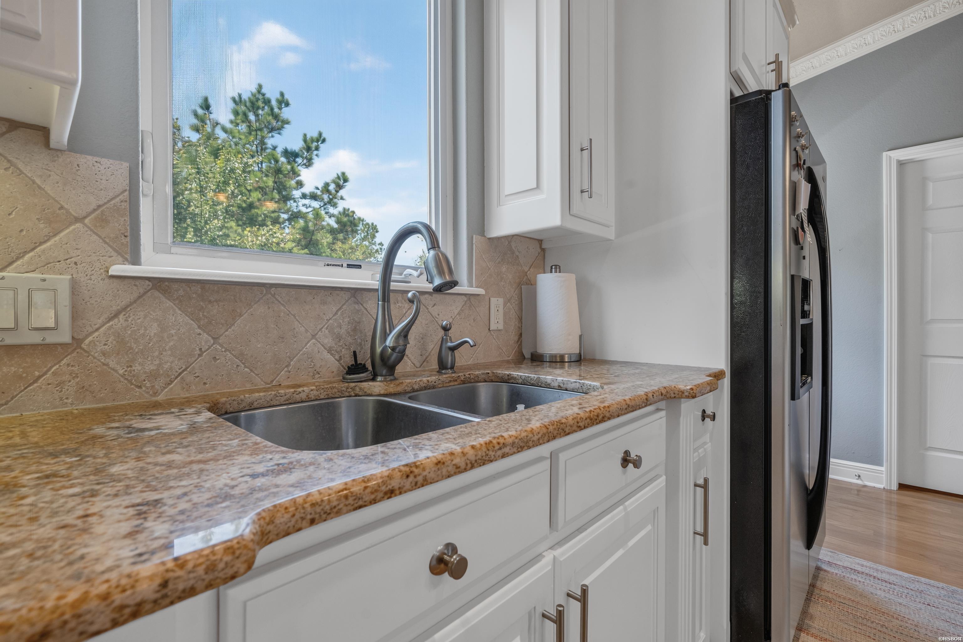 1380 Airport Road Property Photo 9