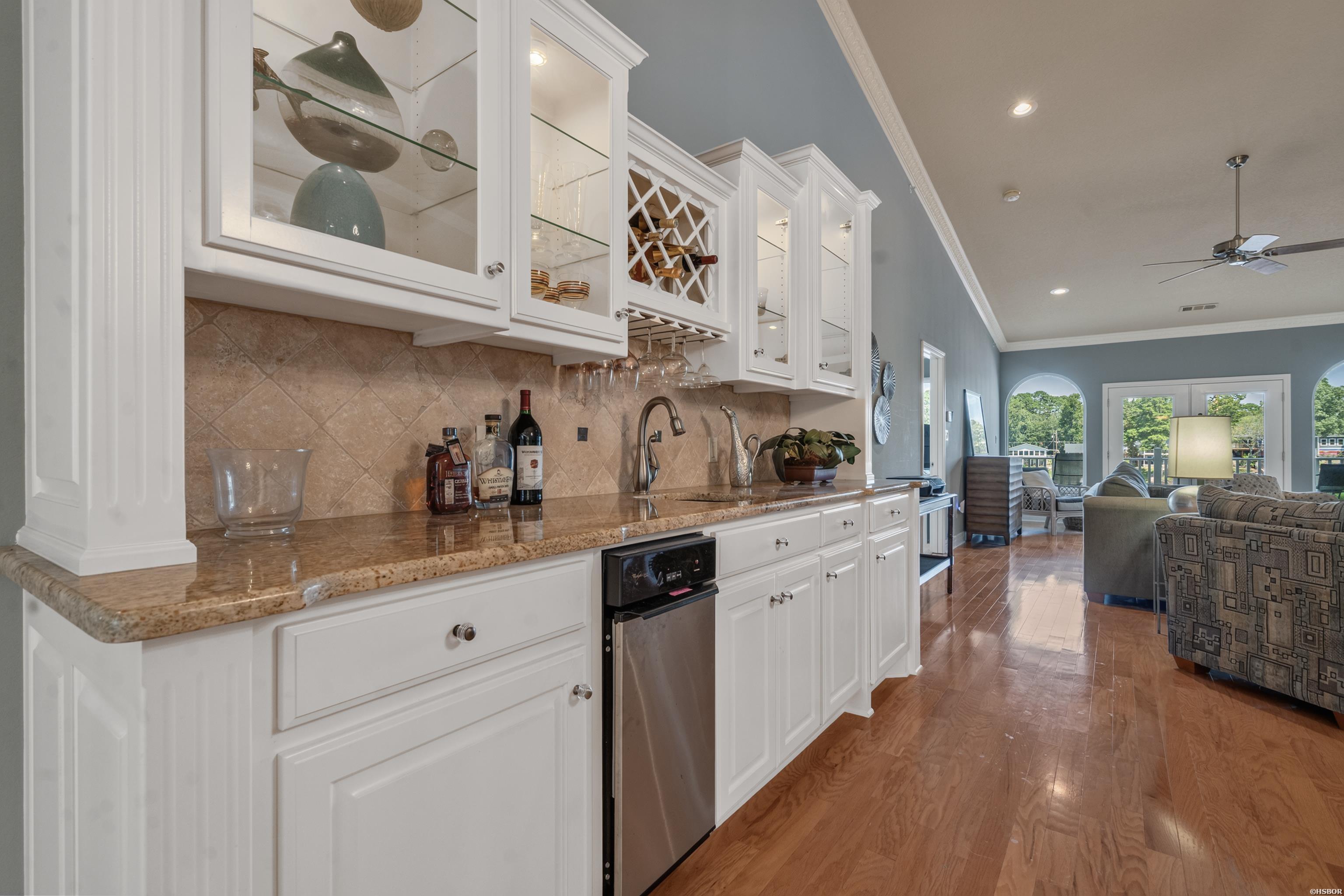1380 Airport Road Property Photo 10