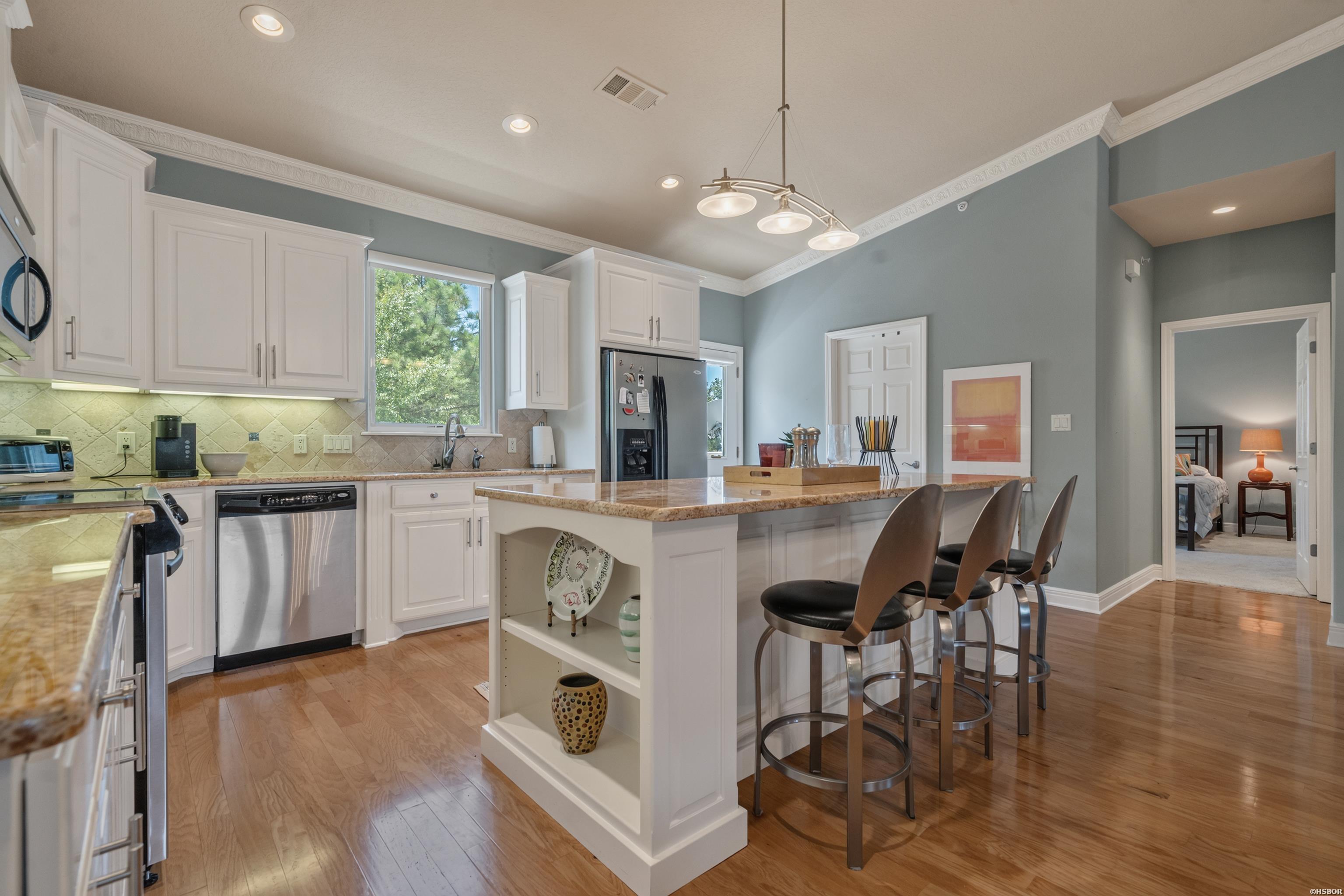 1380 Airport Road Property Photo 12