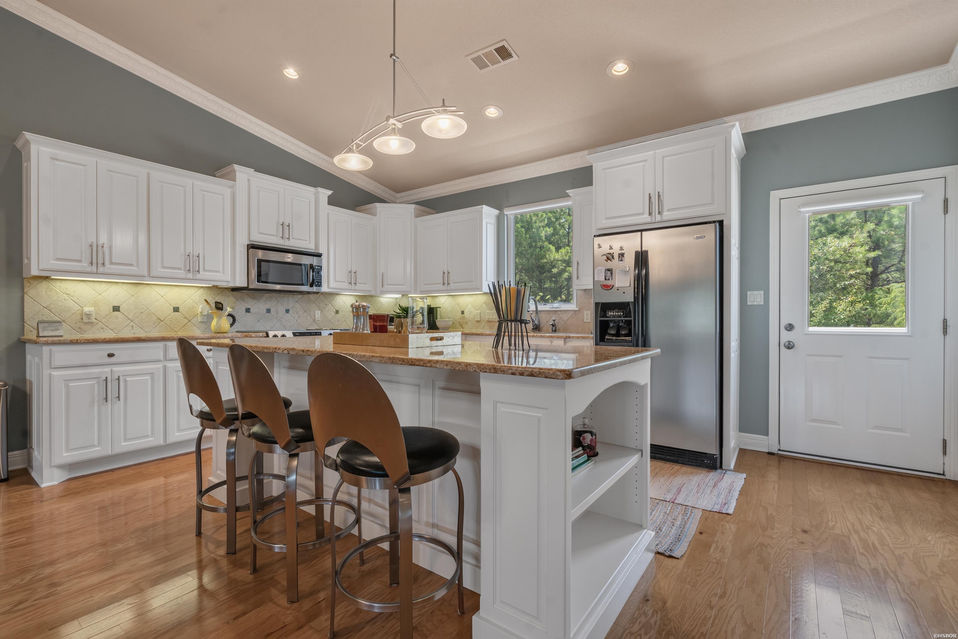 1380 Airport Road Property Photo 13