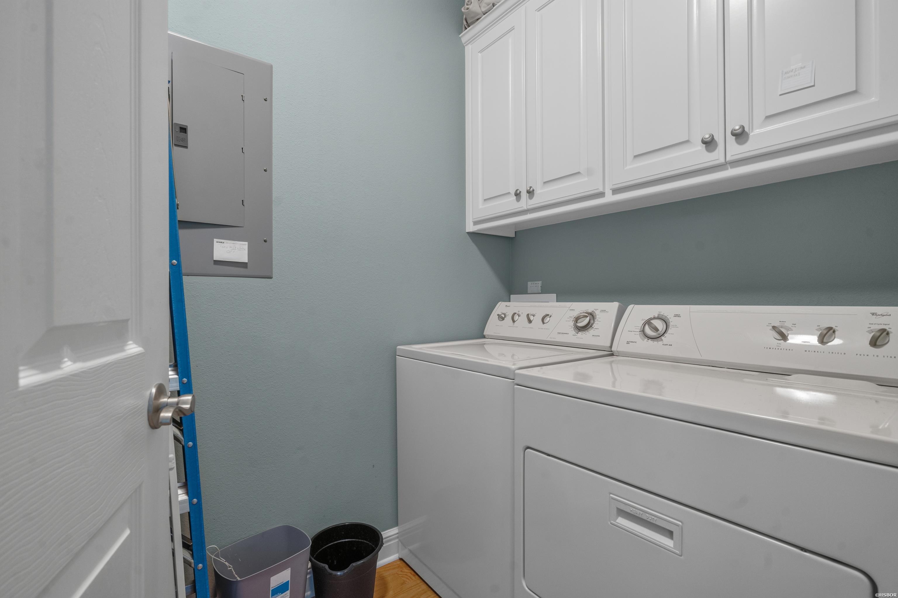 1380 Airport Road Property Photo 14