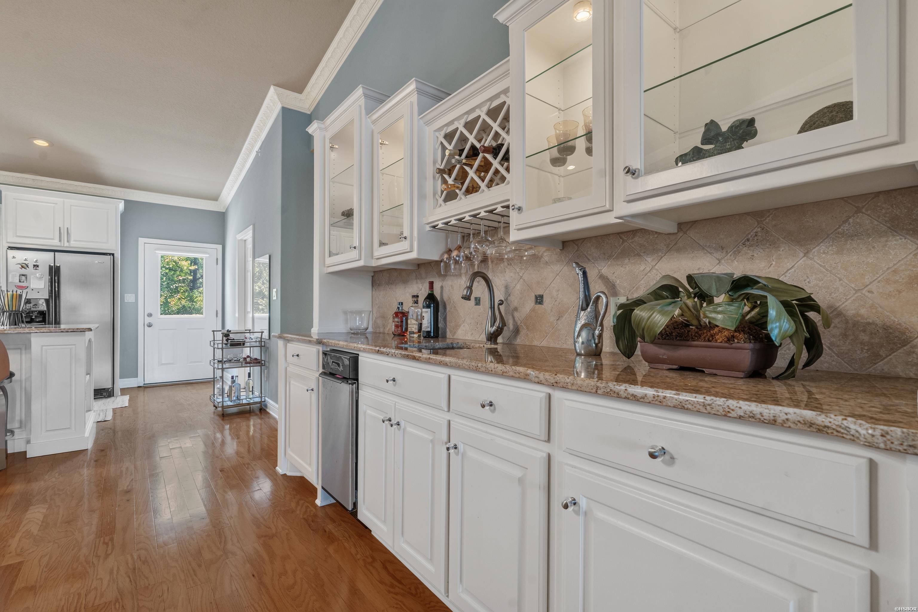1380 Airport Road Property Photo 15
