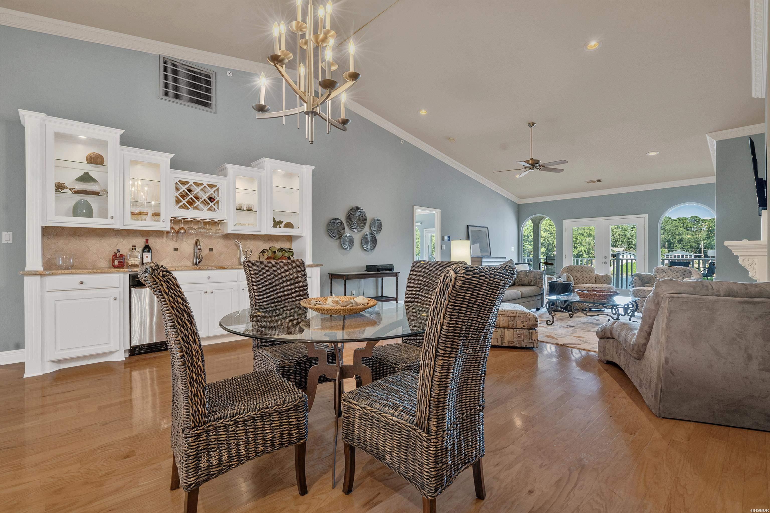 1380 Airport Road Property Photo 16