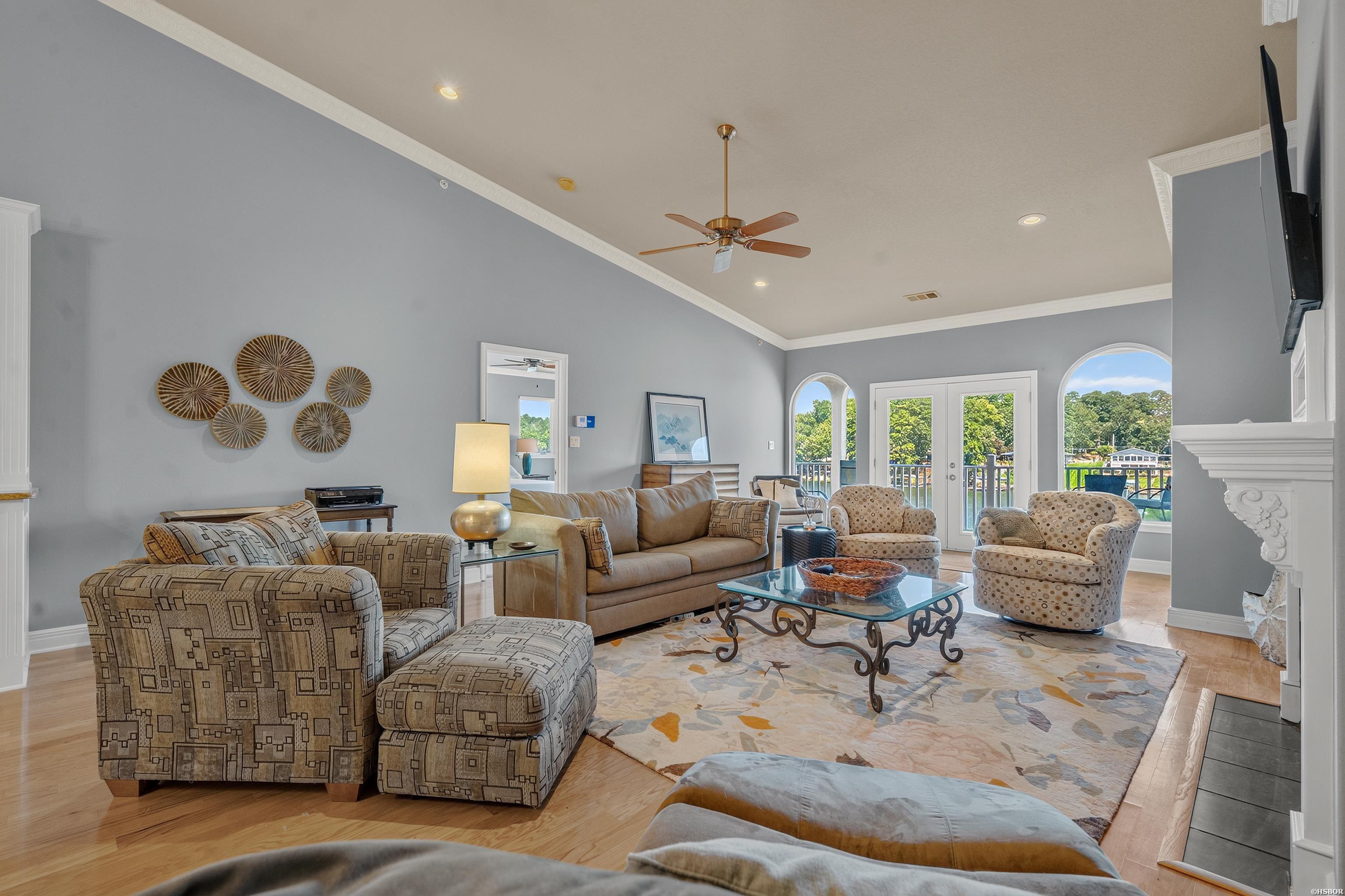 1380 Airport Road Property Photo 18