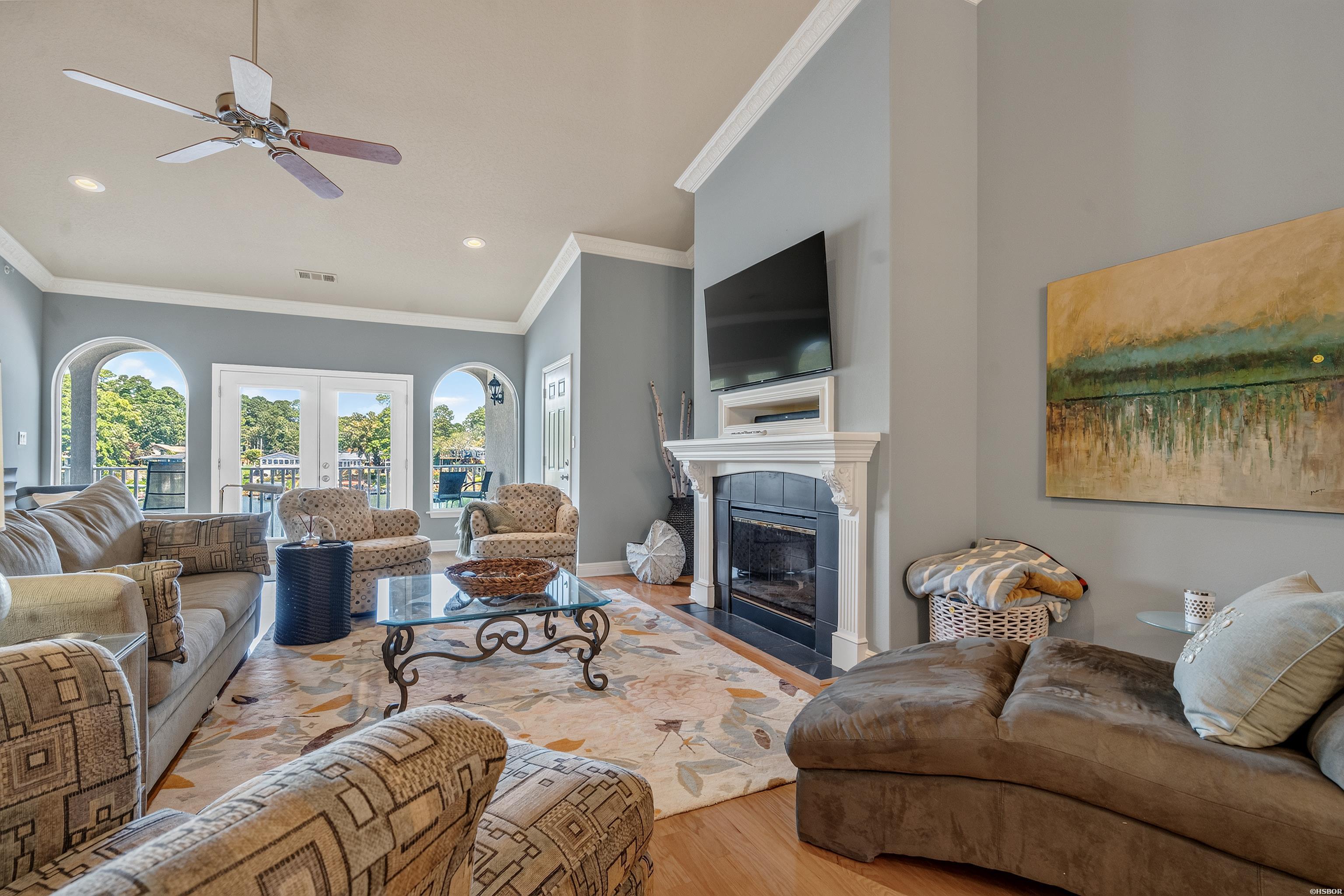 1380 Airport Road Property Photo 19