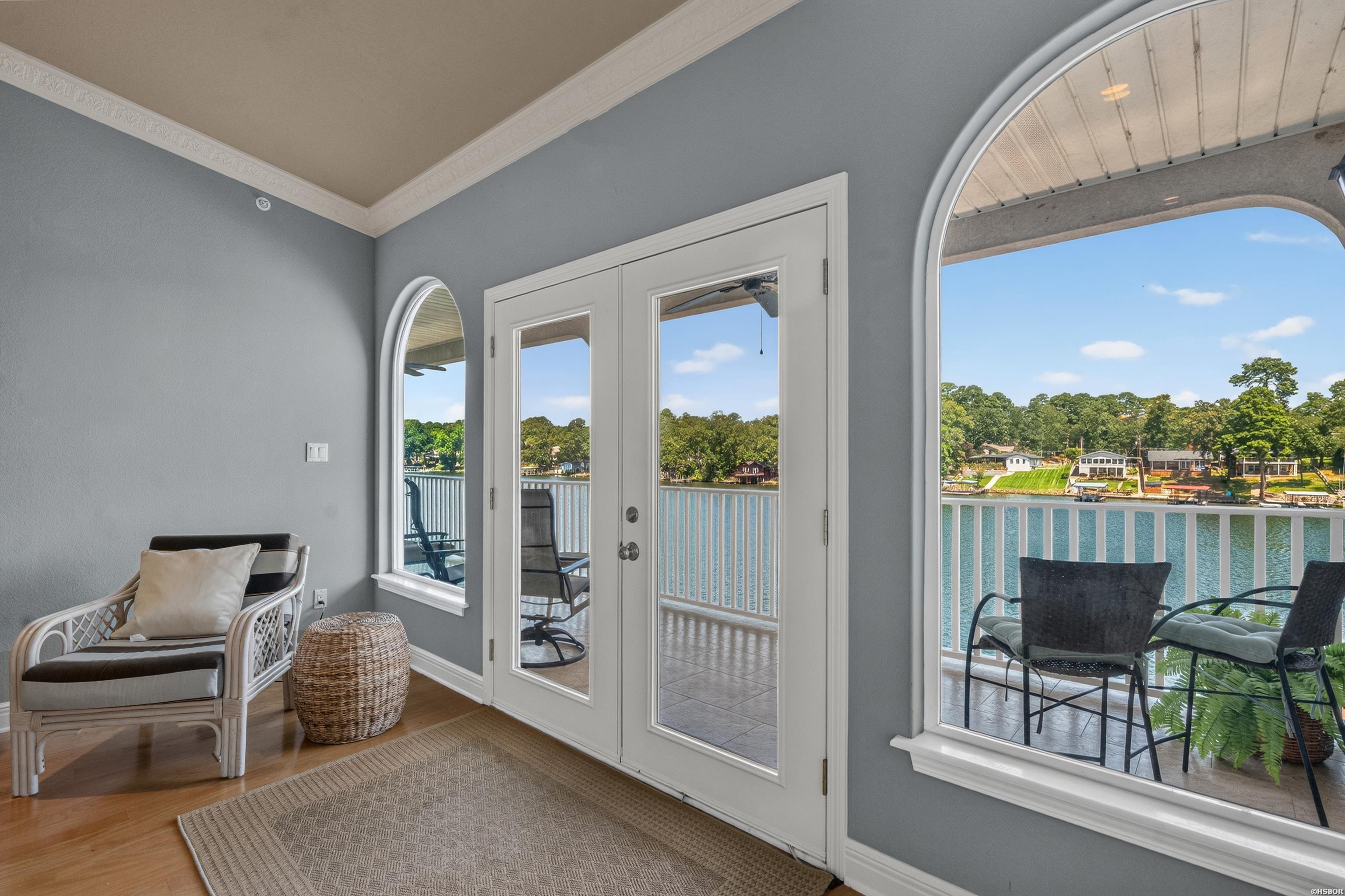 1380 Airport Road Property Photo 22