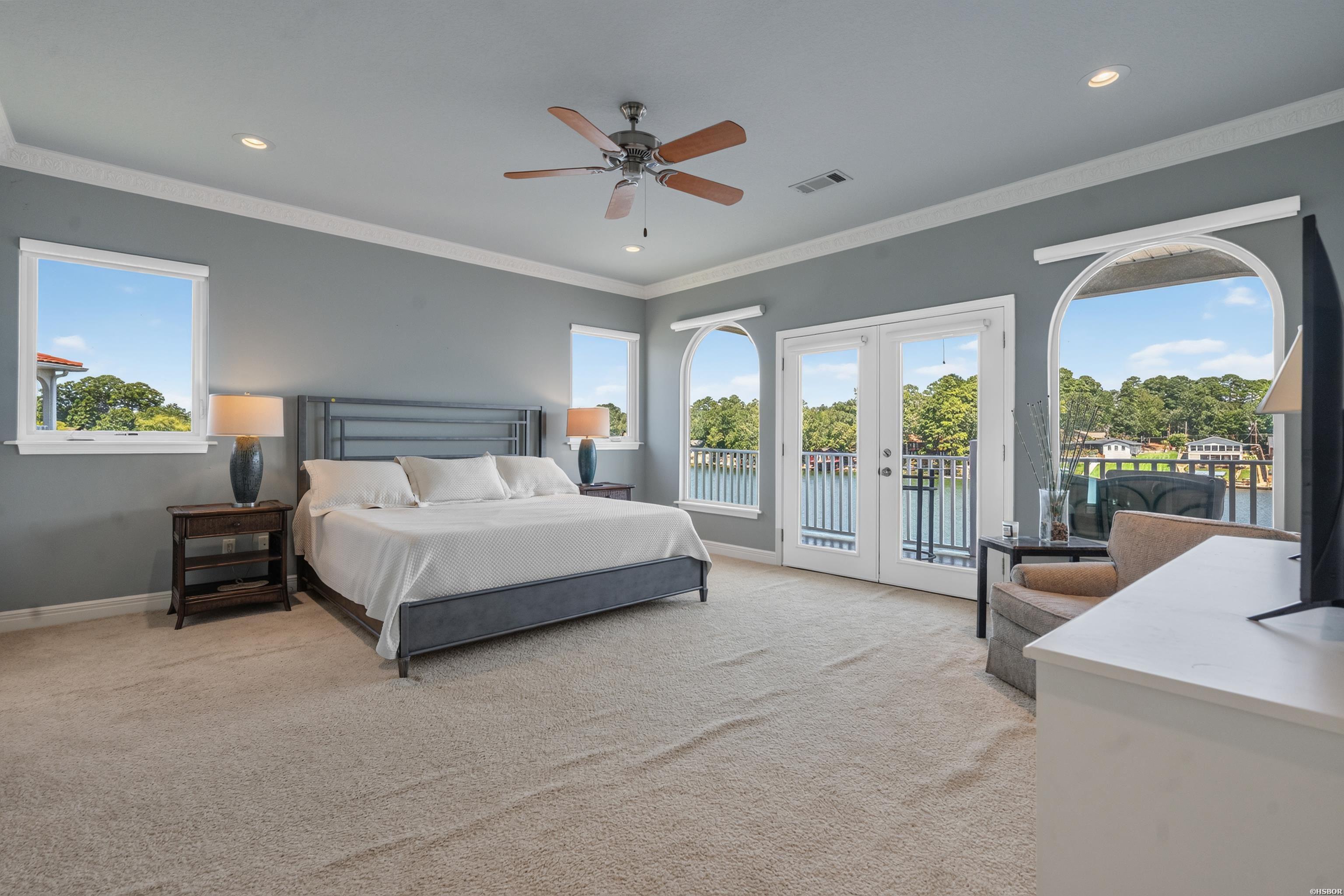 1380 Airport Road Property Photo 24