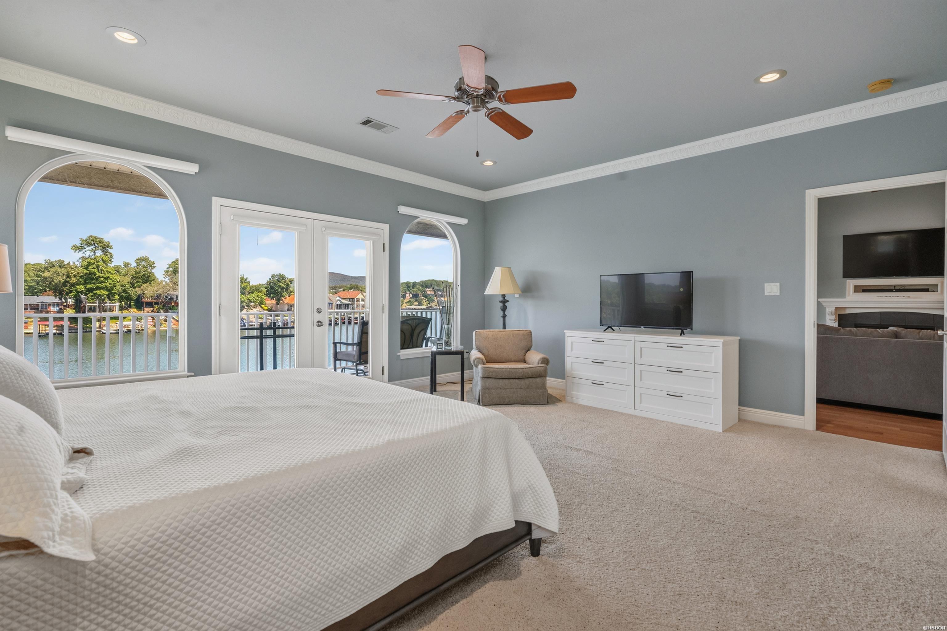 1380 Airport Road Property Photo 25