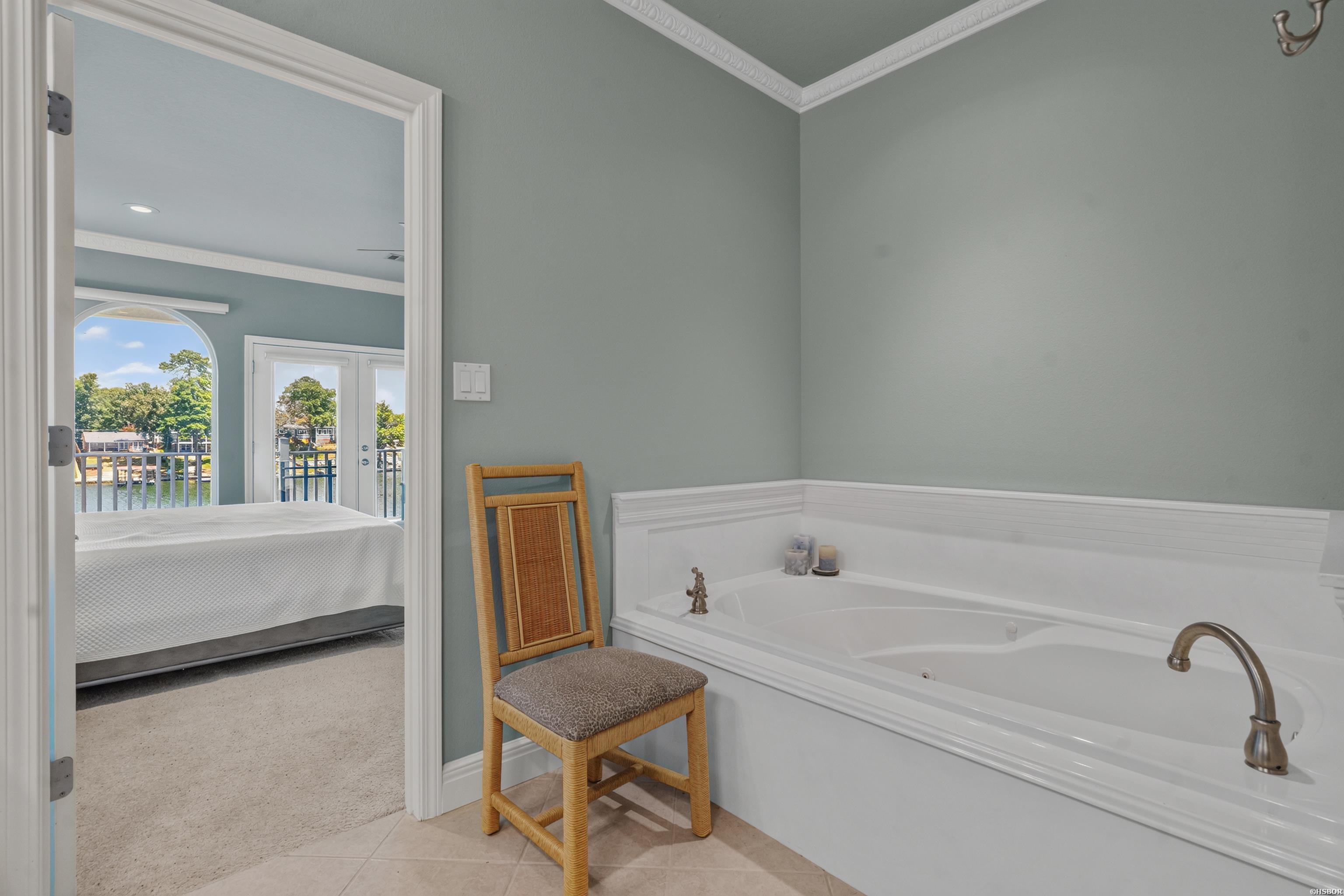 1380 Airport Road Property Photo 28