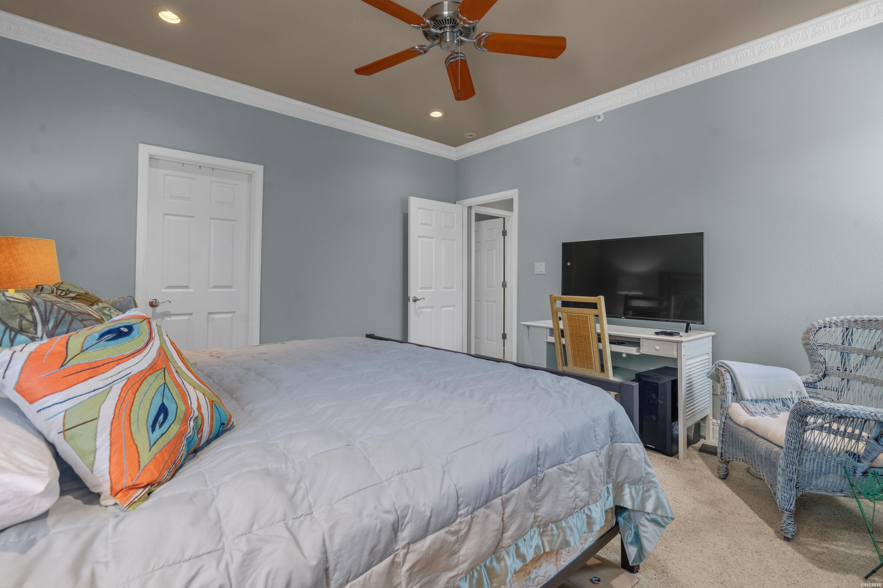 1380 Airport Road Property Photo 32
