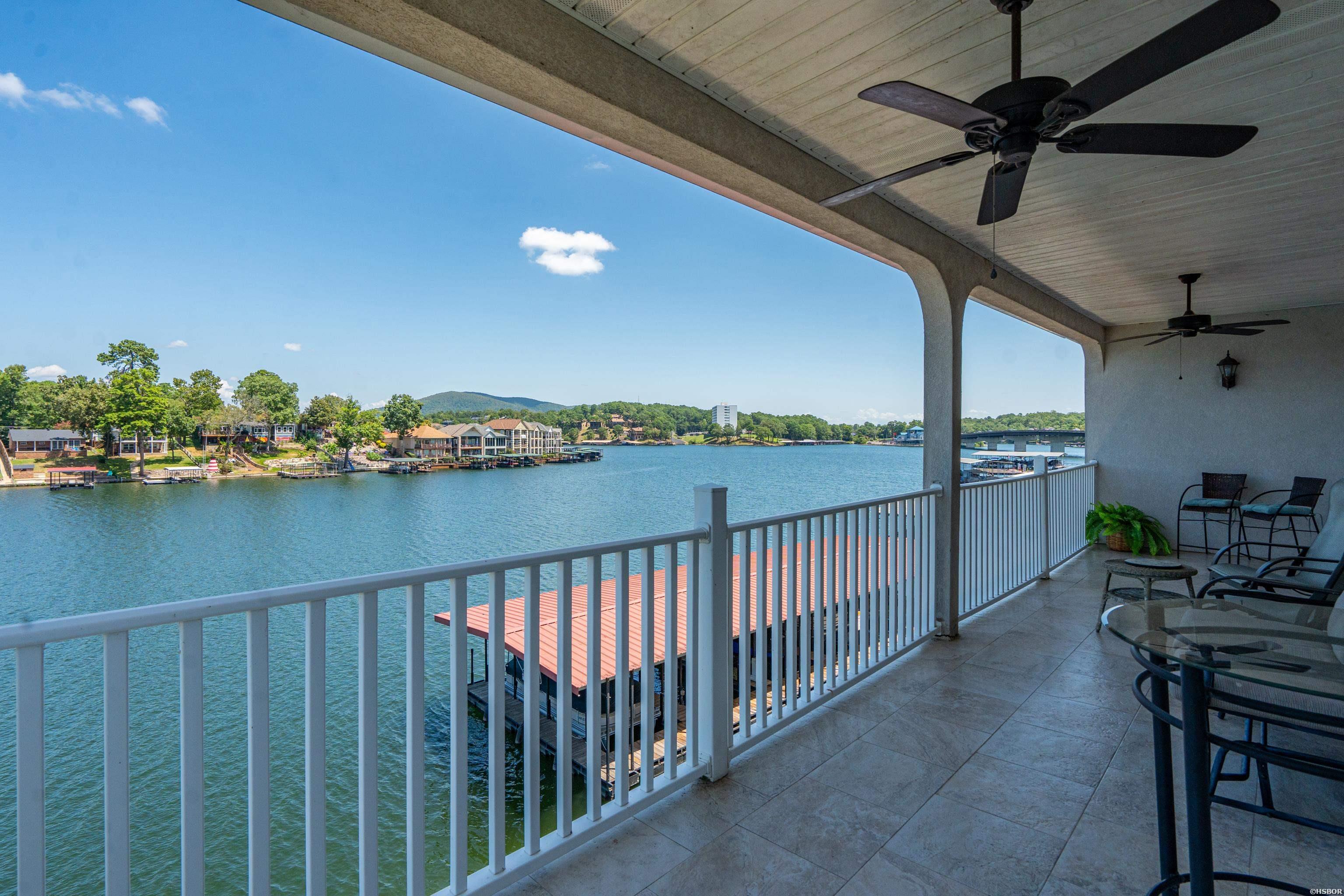 1380 Airport Road Property Photo 36