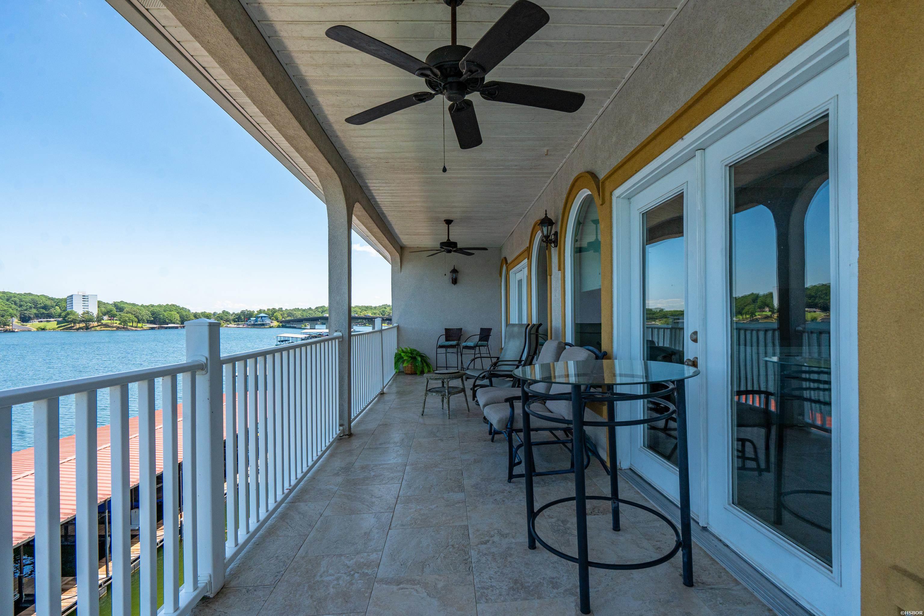 1380 Airport Road Property Photo 37